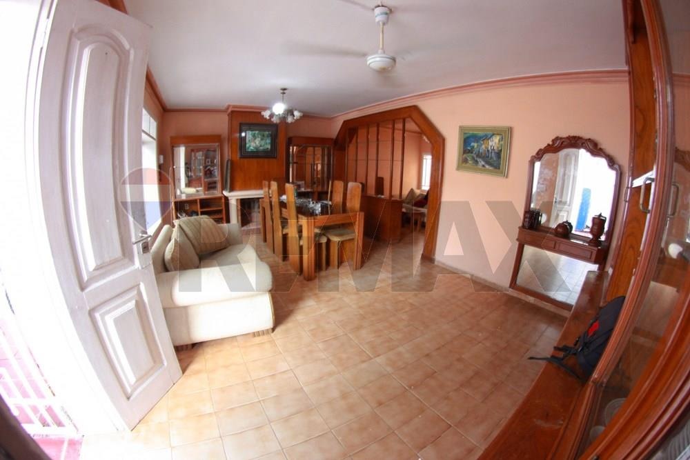 Casa - Alquiler - Virgen del Huerto, Paraguay — foto 3