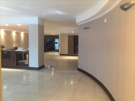 Golf 6 Dorm Estar Garages X 2 Barbacoa Jardin Cw78452