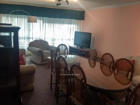 Patio, Parrillero, Vig. 24 Hs, Calefaccion, Gastos Bajos
