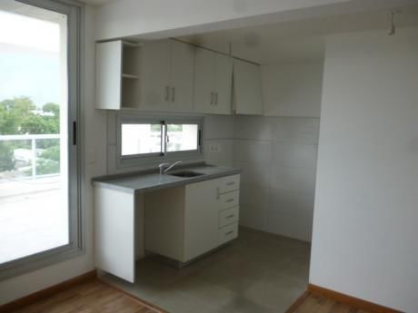 Venta Penthouse Buceo