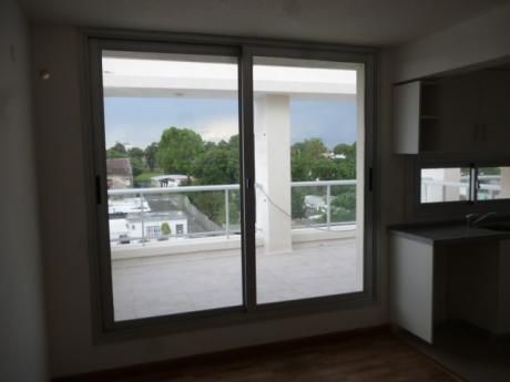 Venta Penthouse Buceo