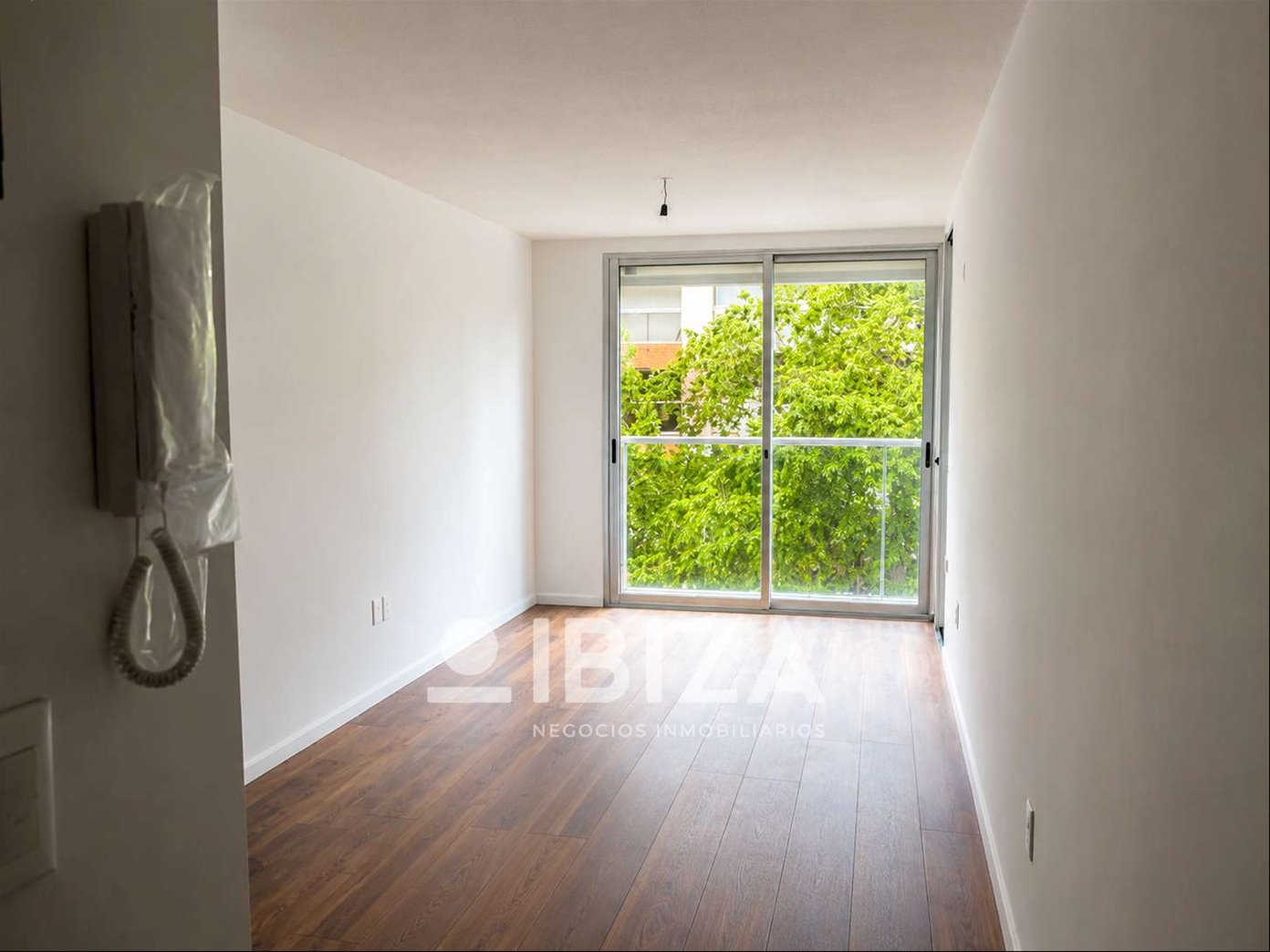 Departamento en alquiler con baja de precio en Punta Carretas