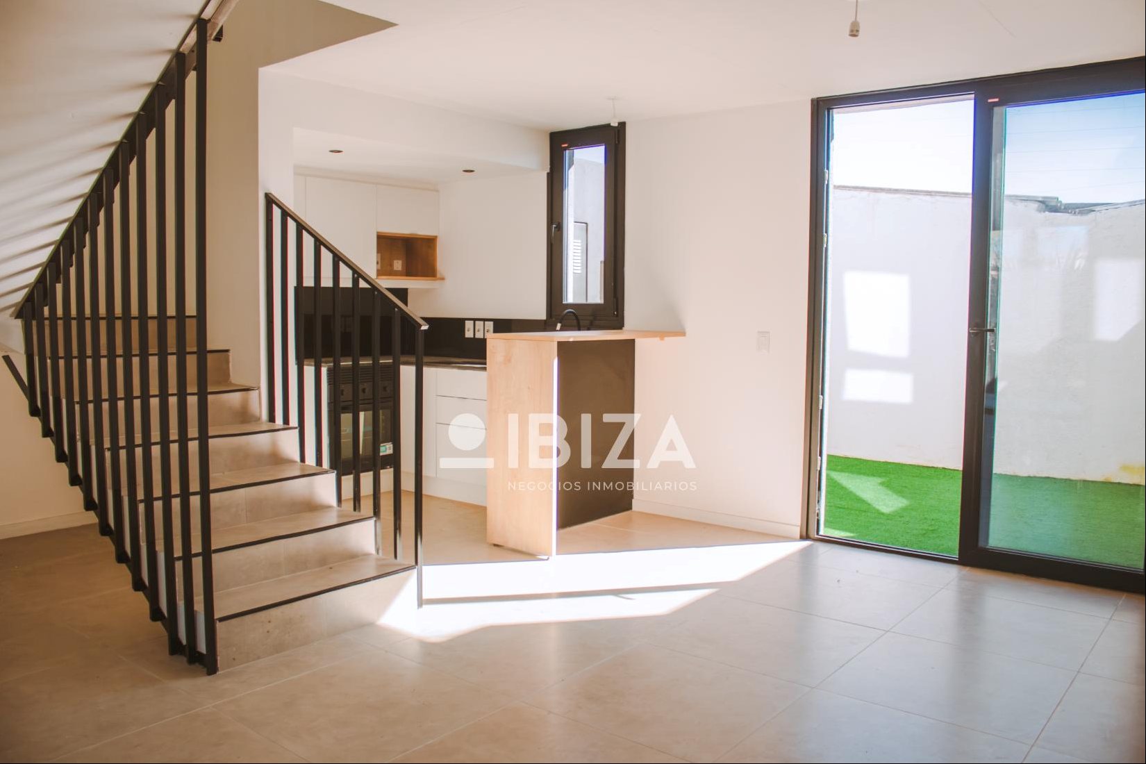 Casa en venta en Carrasco Norte