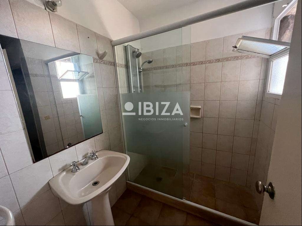 ALQUILER | 3 Dormitorios 2 Baños Parrillero en POCITOS · Foto 11