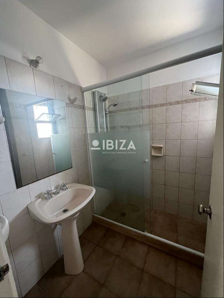 ALQUILER | 3 Dormitorios 2 Baños Parrillero en POCITOS · Foto 10