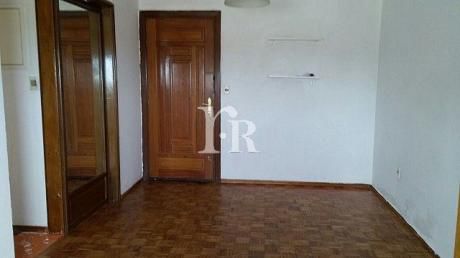 Apartamentos En Paso Molino