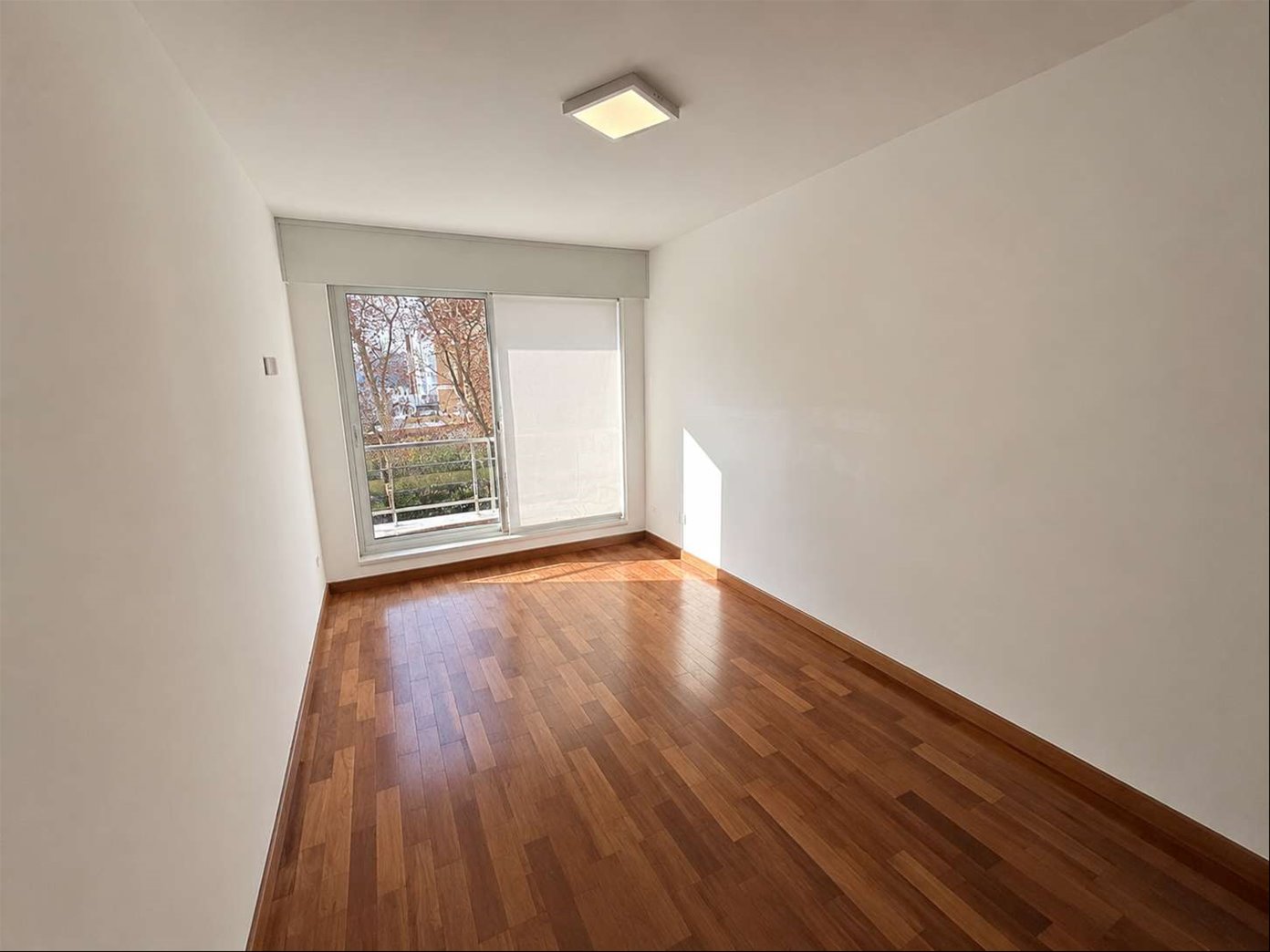 Alquiler de consultorio · Foto 2