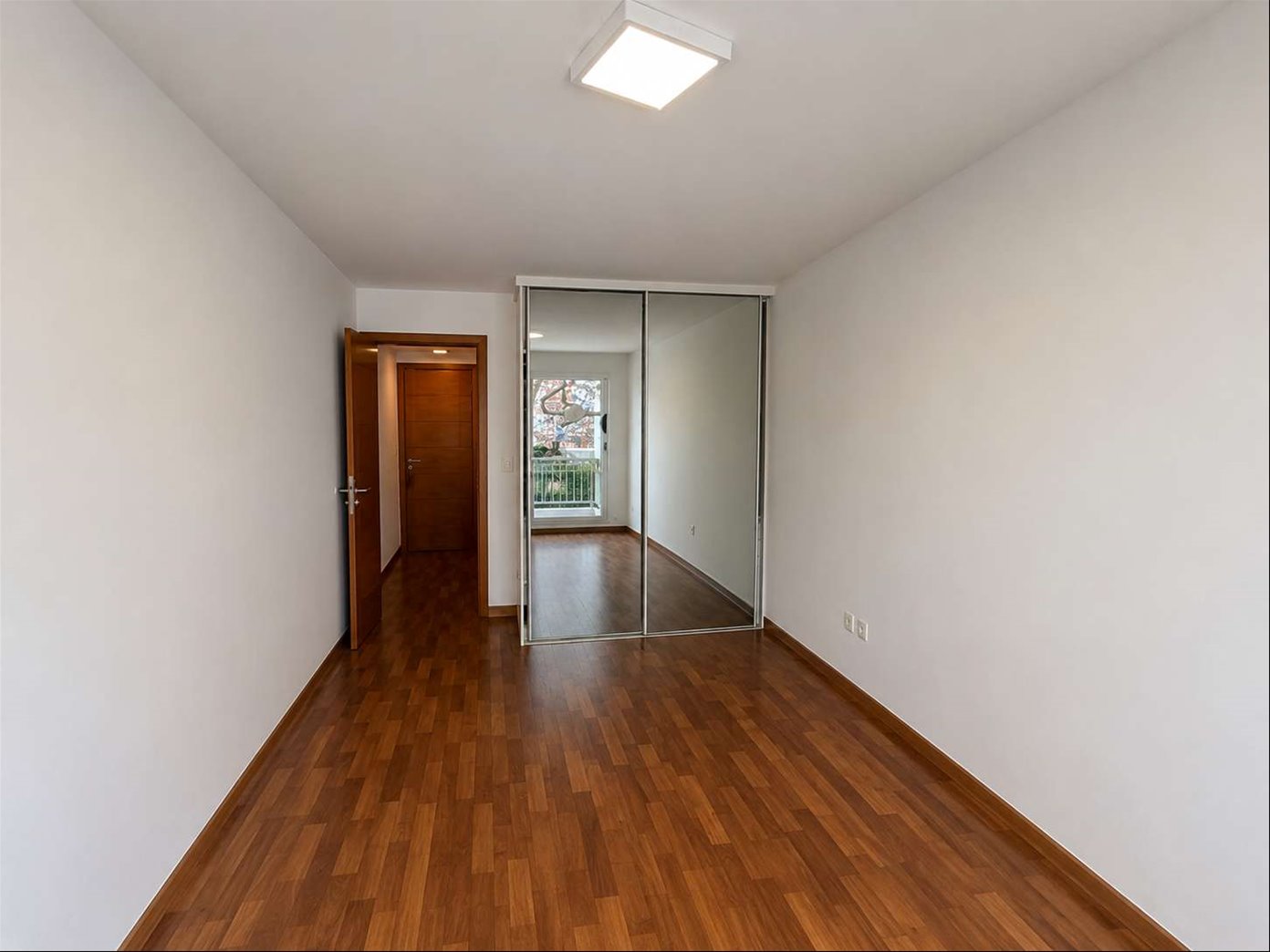 Alquiler de consultorio · Foto 4