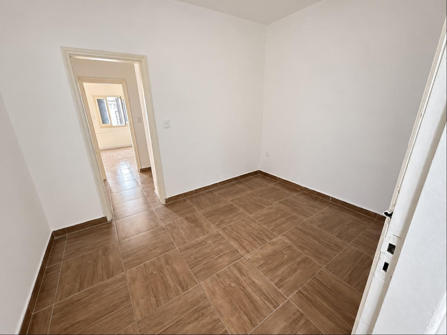 Oportunidad Casa en la Comercial sin gastos comunes · Foto 6