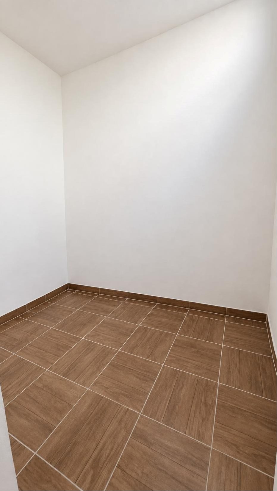 Oportunidad Casa en la Comercial sin gastos comunes · Foto 8