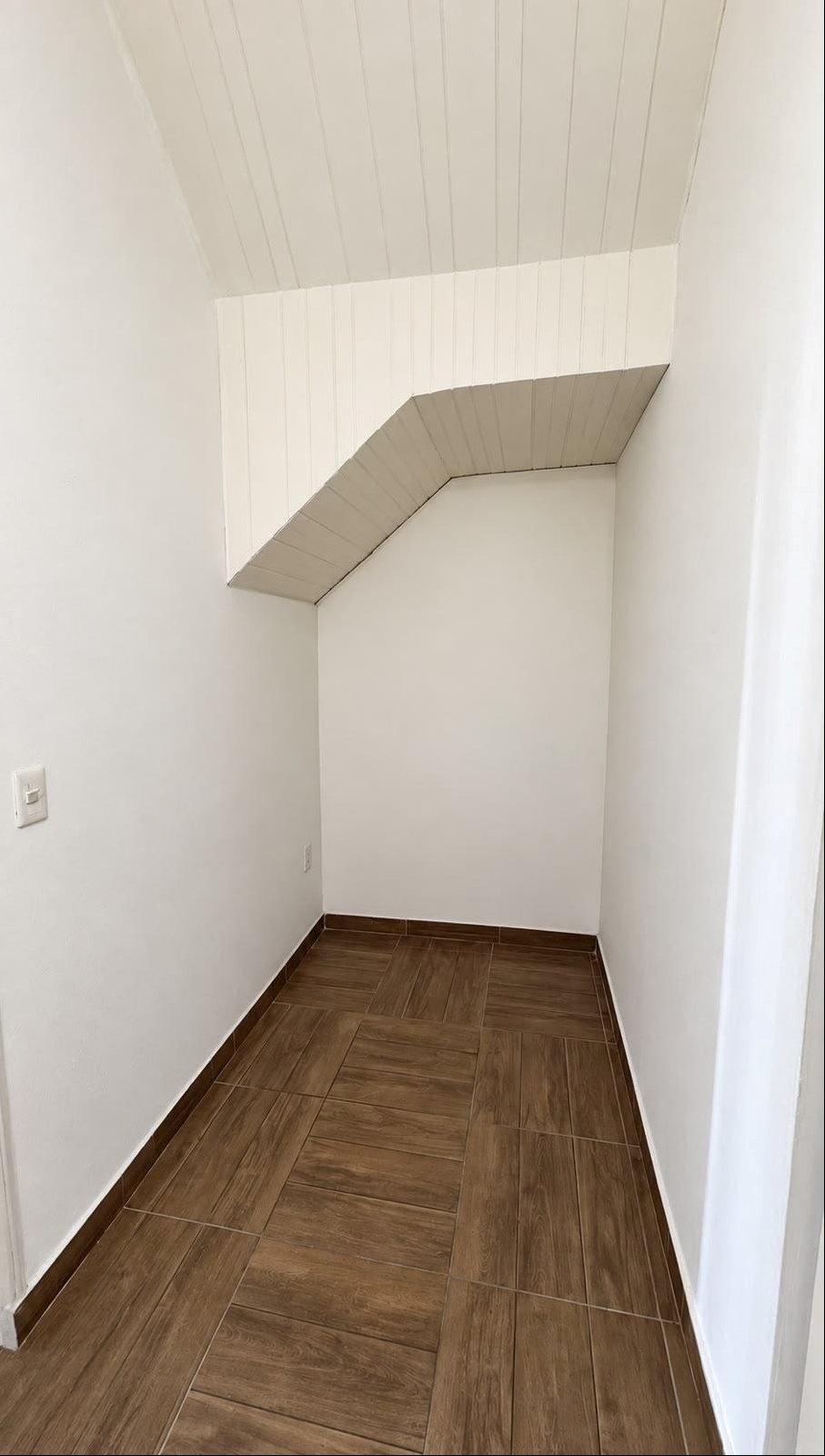 Oportunidad Casa en la Comercial sin gastos comunes · Foto 7