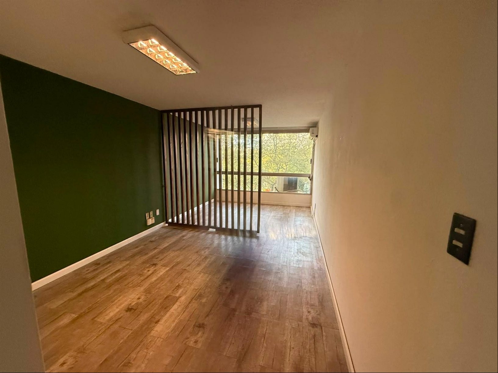 Oficina amplia y moderna en el Centro | Venta o alquiler · Foto 2