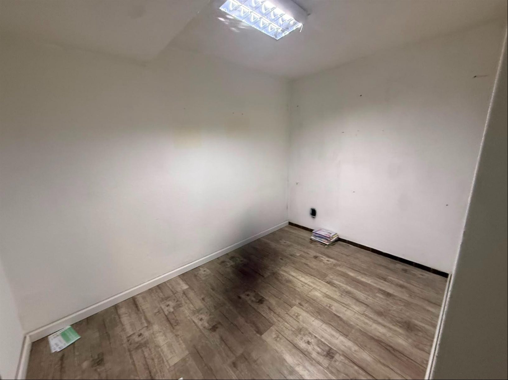 Oficina amplia y moderna en el Centro | Venta o alquiler · Foto 8