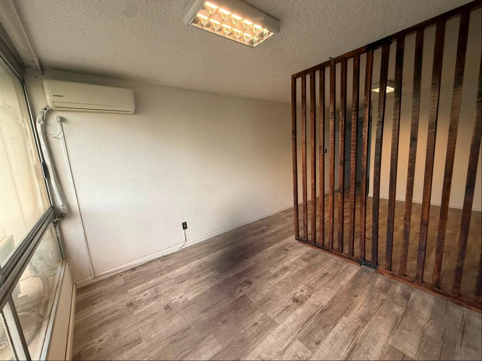 Oficina amplia y moderna en el Centro | Venta o alquiler · Foto 3