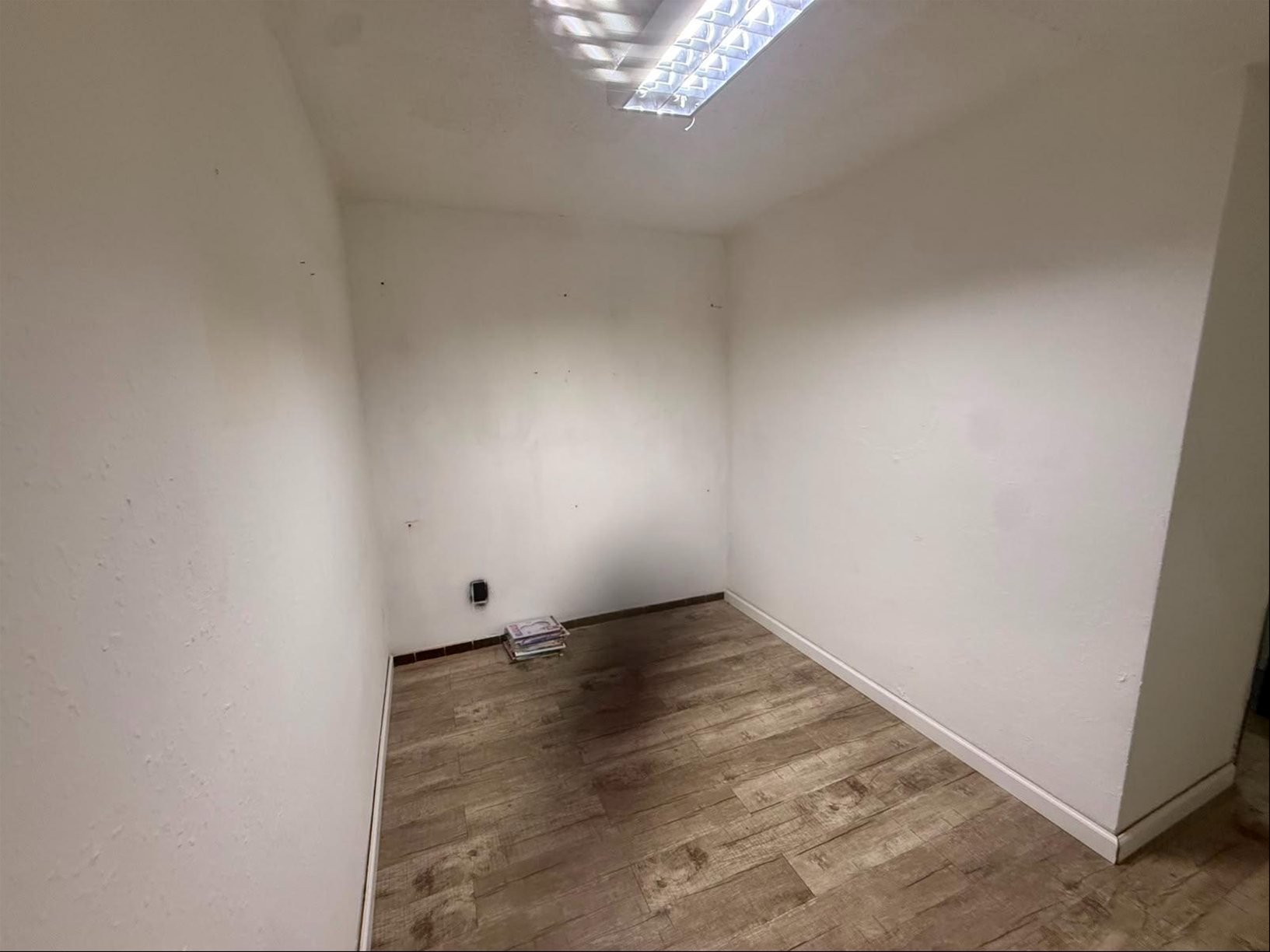 Oficina amplia y moderna en el Centro | Venta o alquiler · Foto 7