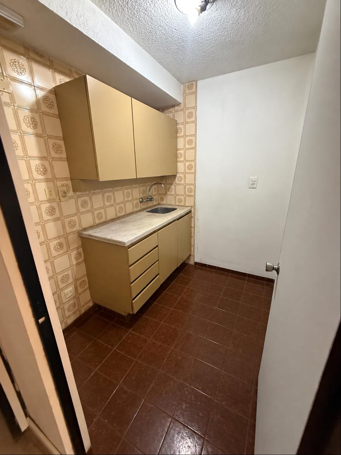 Oficina amplia y moderna en el Centro | Venta o alquiler · Foto 4