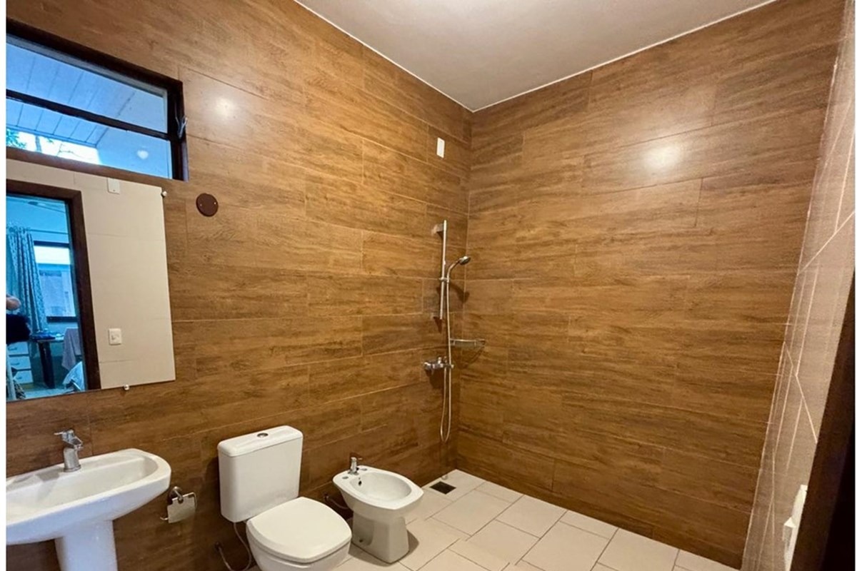 Venta de casa Los Trigales, SANTA RITA, ALTO PARANÁ — foto 2