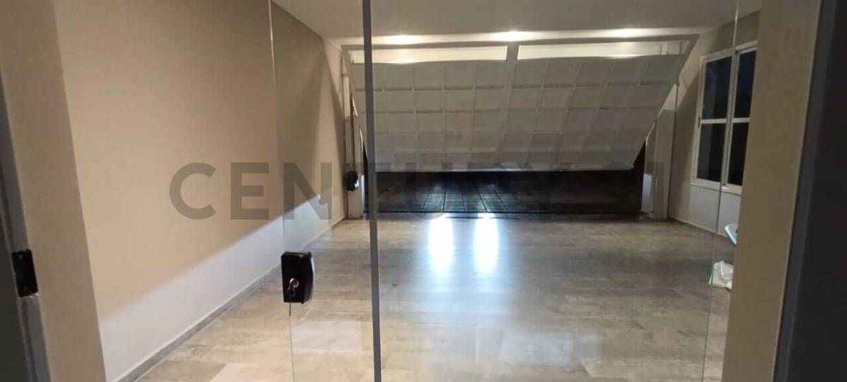 RESIDENCIA DE LUJO EN CONDIMINIO CERRADO — foto 3