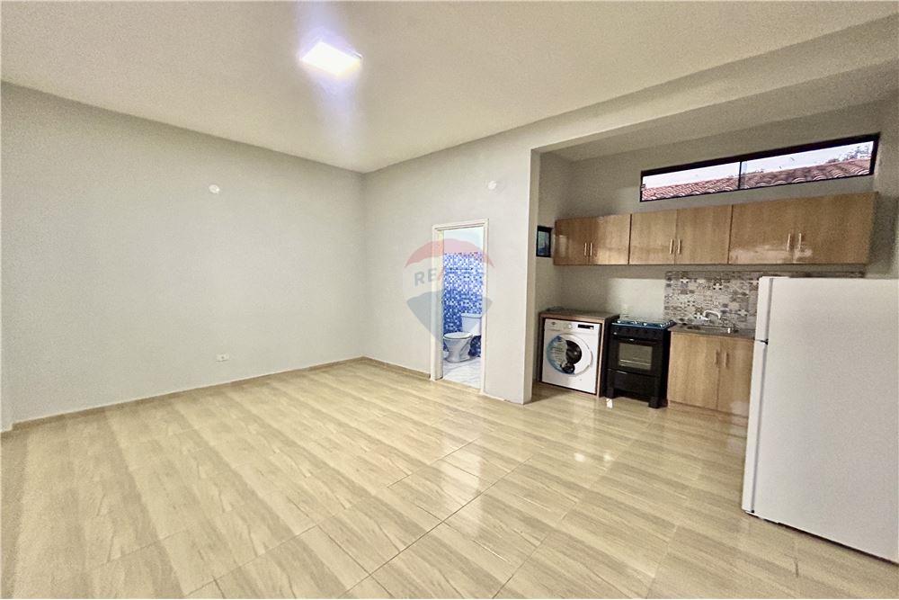 VENDO EDIFICIO CON RENTA ACTIVA EN LIMPIO — foto 3