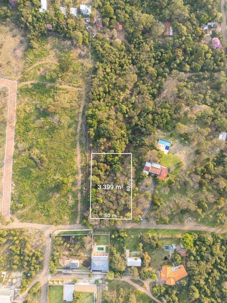 TERRENO EN VENTA EN SAN BERNARDINO — foto 3