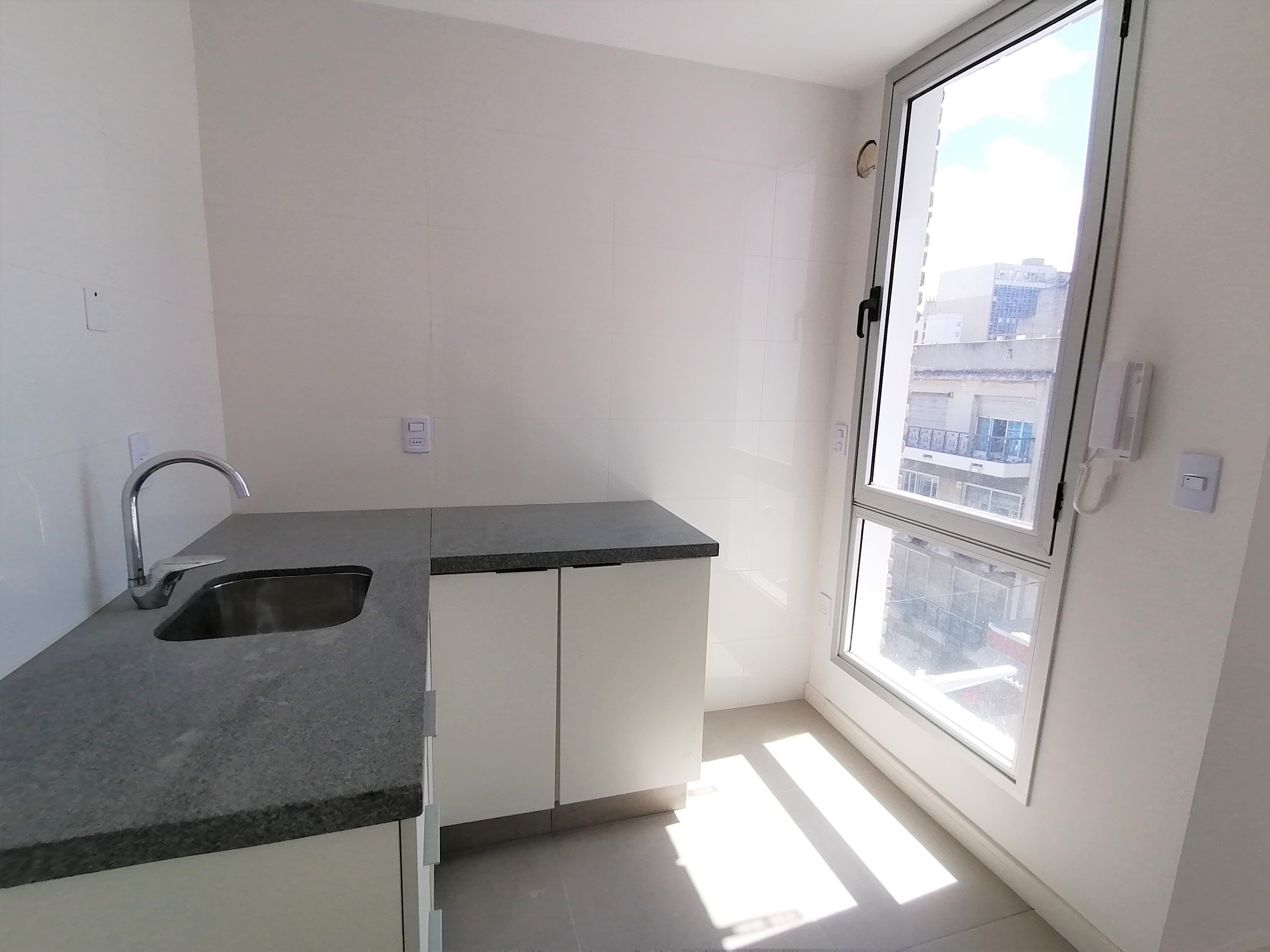 Alquiler de apartamento de 1 dormitorio en Cordón, Soho Minas · Foto 3