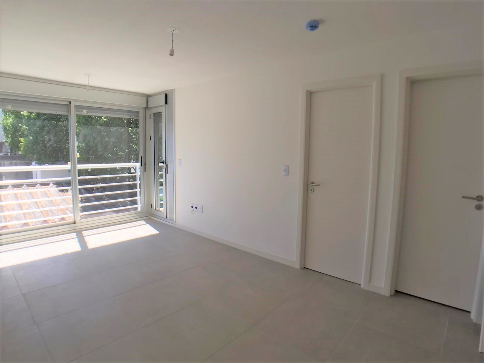 Alquiler de apartamento de 1 dormitorio en Cordón, Soho Minas · Foto 2