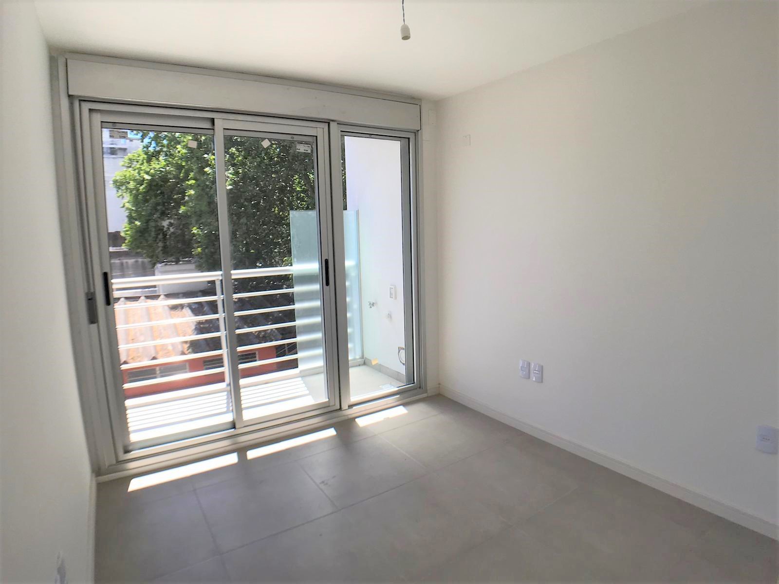 Alquiler de apartamento de 1 dormitorio en Cordón, Soho Minas · Foto 4