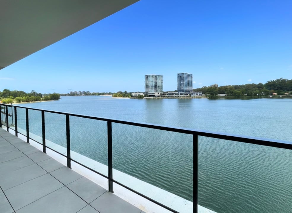 Venta de 3 dormitorios en Bellevue, Ciudad de la Costa