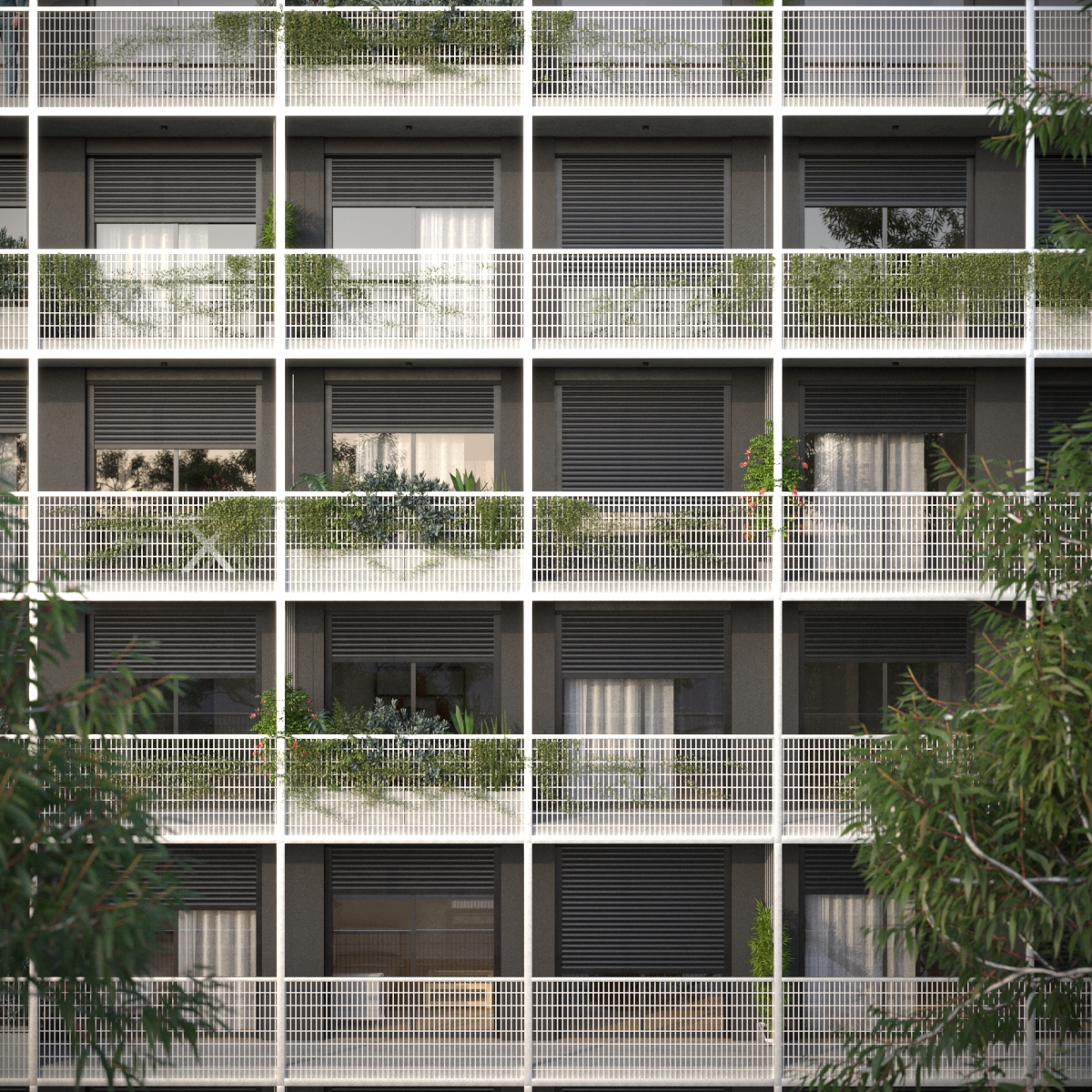 Venta de 1 dormitorio en Ventura Uptown, Cordón