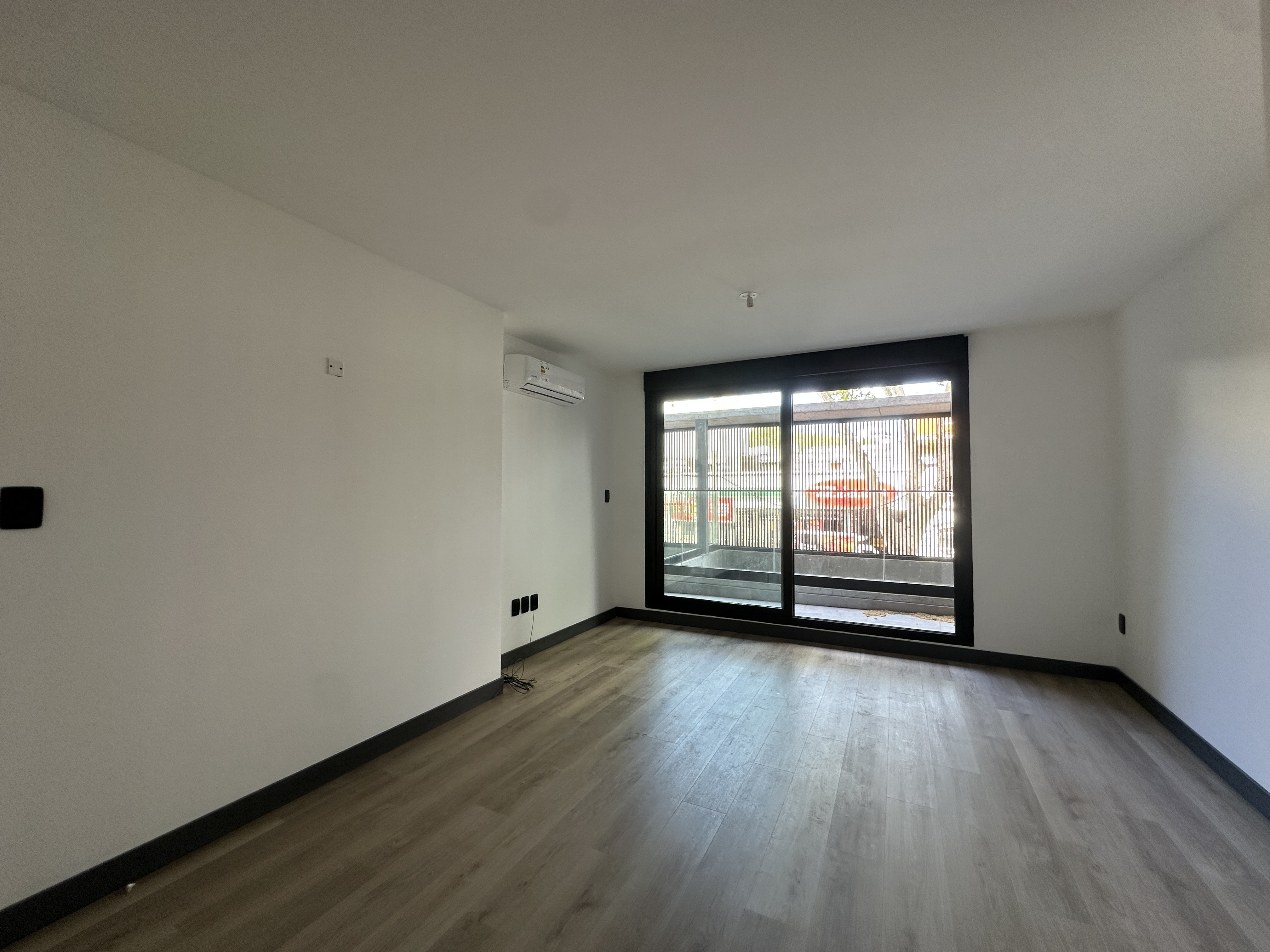 Apartamento en venta en Cordón