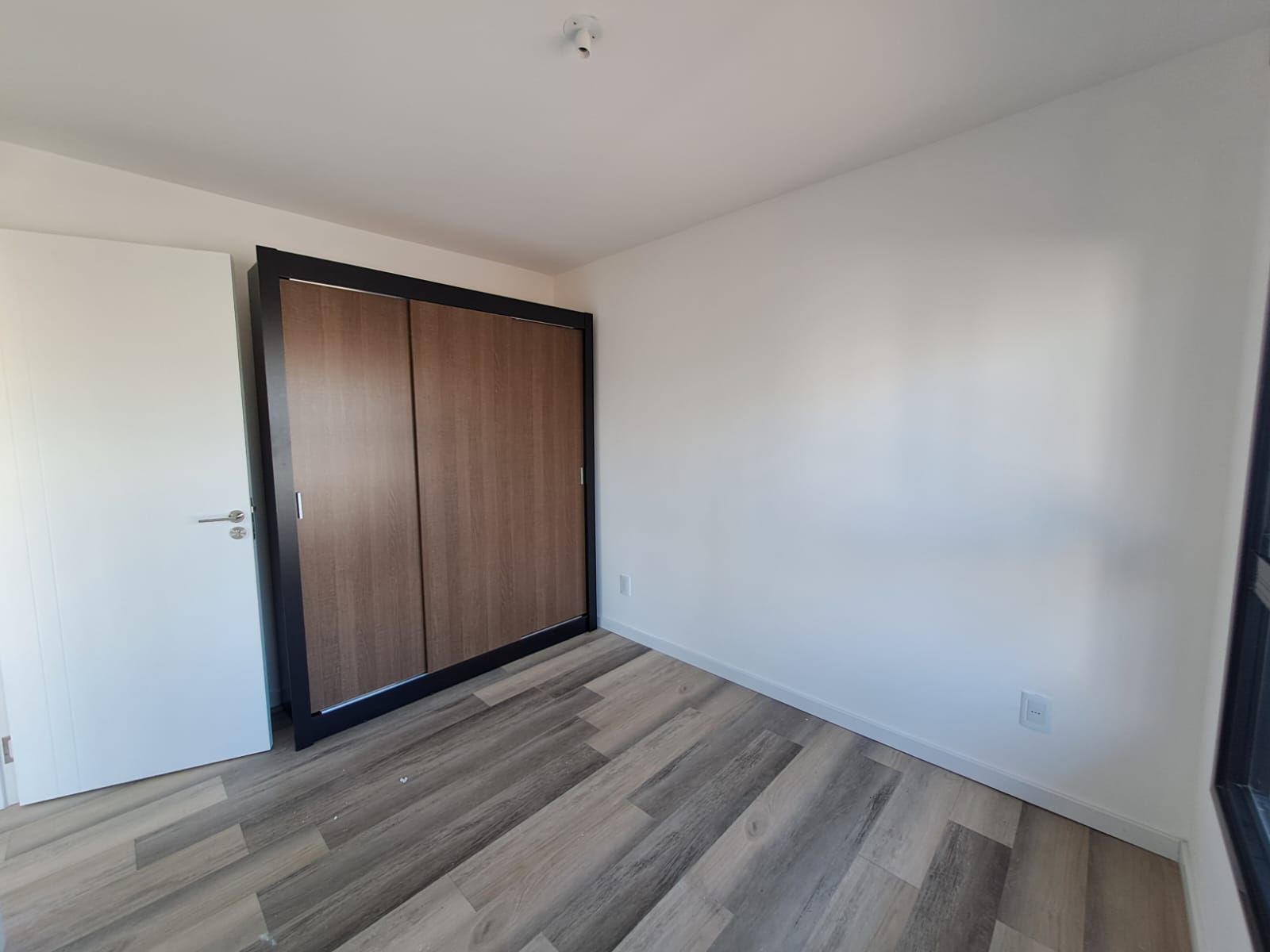 ¡Alquiler de apartamento de 1 dormitorio y Garaje en Cordón, Flip! · Foto 8