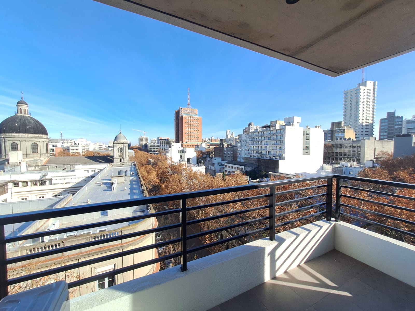 ¡Alquiler de apartamento de 1 dormitorio y Garaje en Cordón, Flip! · Foto 12