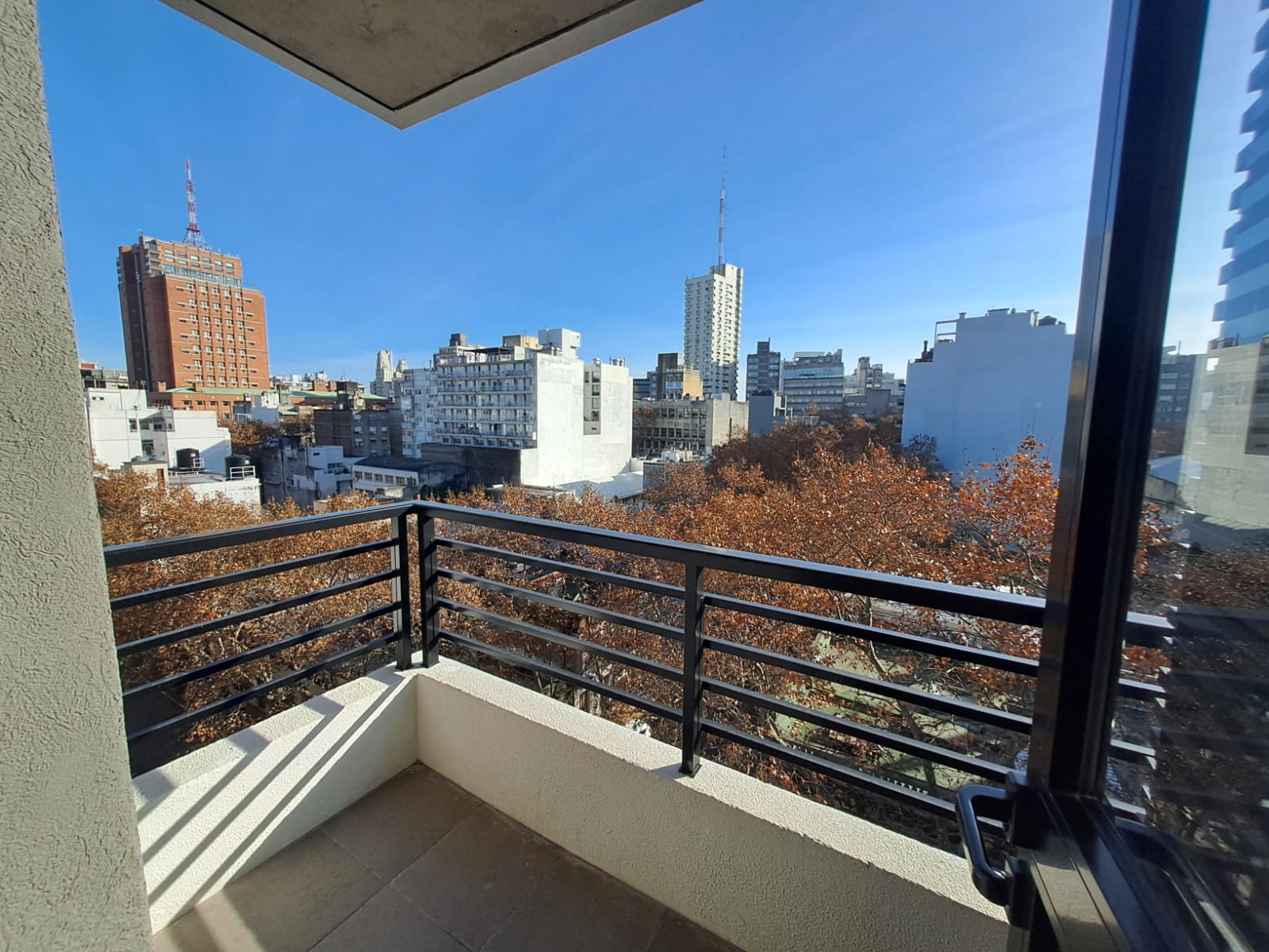 ¡Alquiler de apartamento de 1 dormitorio y Garaje en Cordón, Flip! · Foto 11