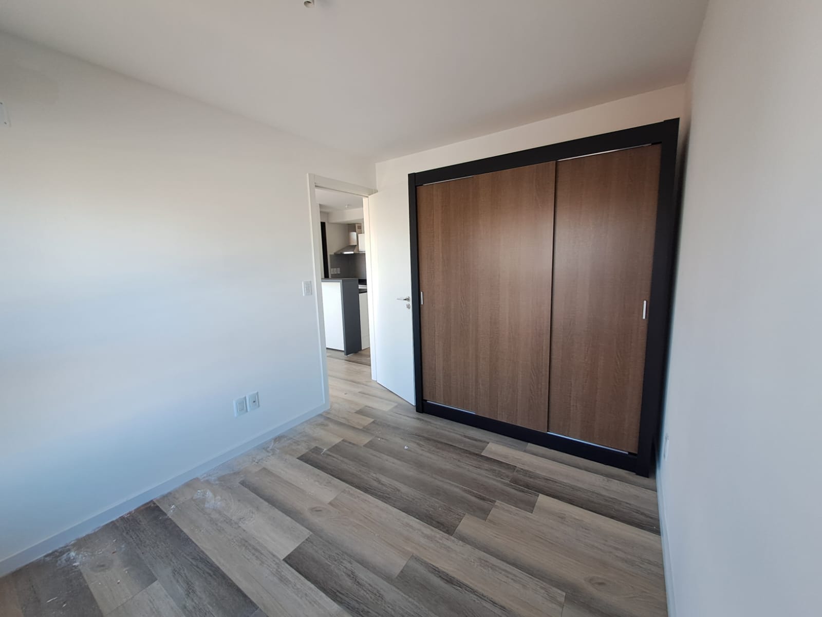 ¡Alquiler de apartamento de 1 dormitorio y Garaje en Cordón, Flip! · Foto 7