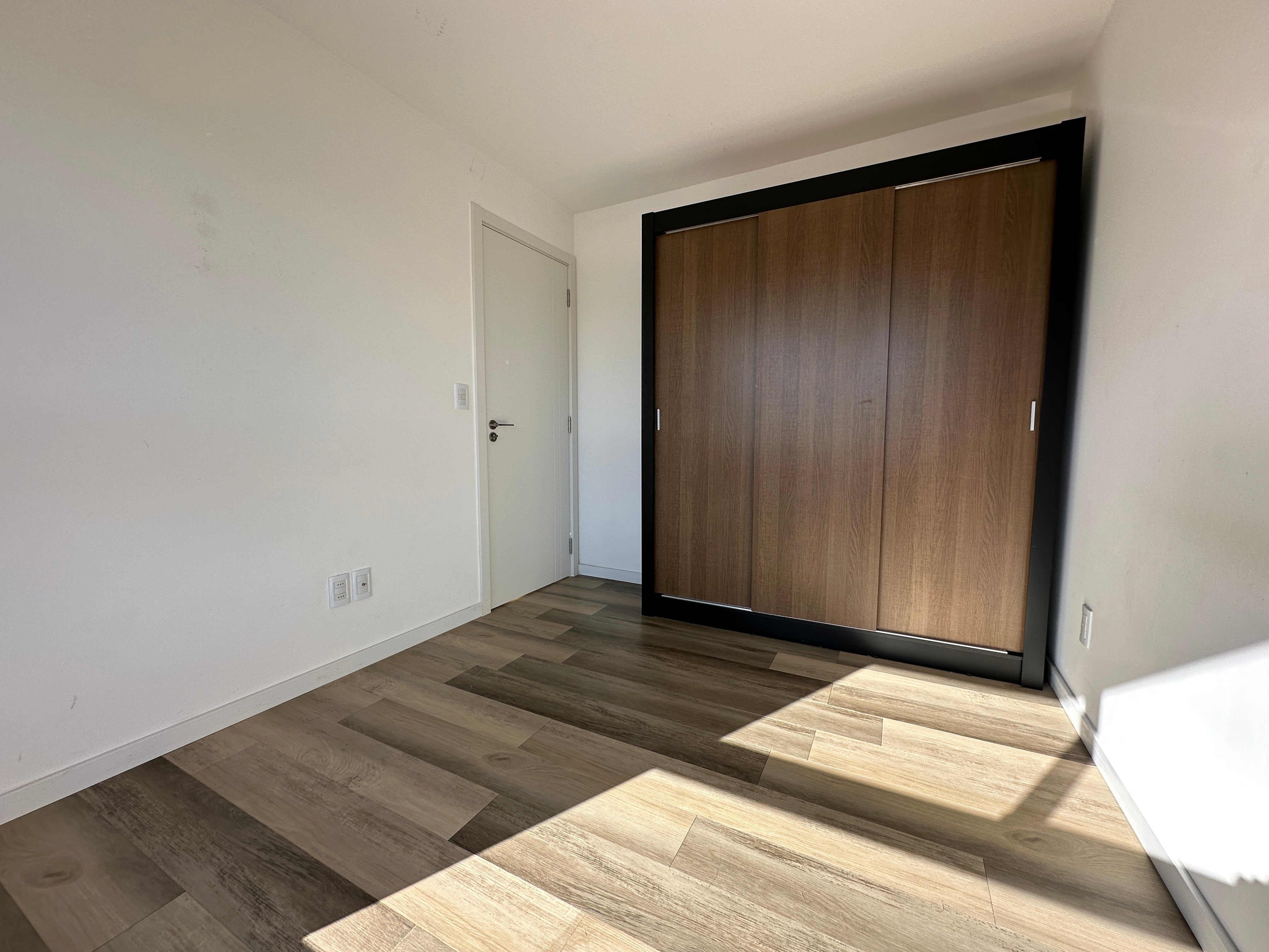Alquiler de apartamento de 1 dormitorio y garaje en Cordón / Edificio Flip · Foto 9