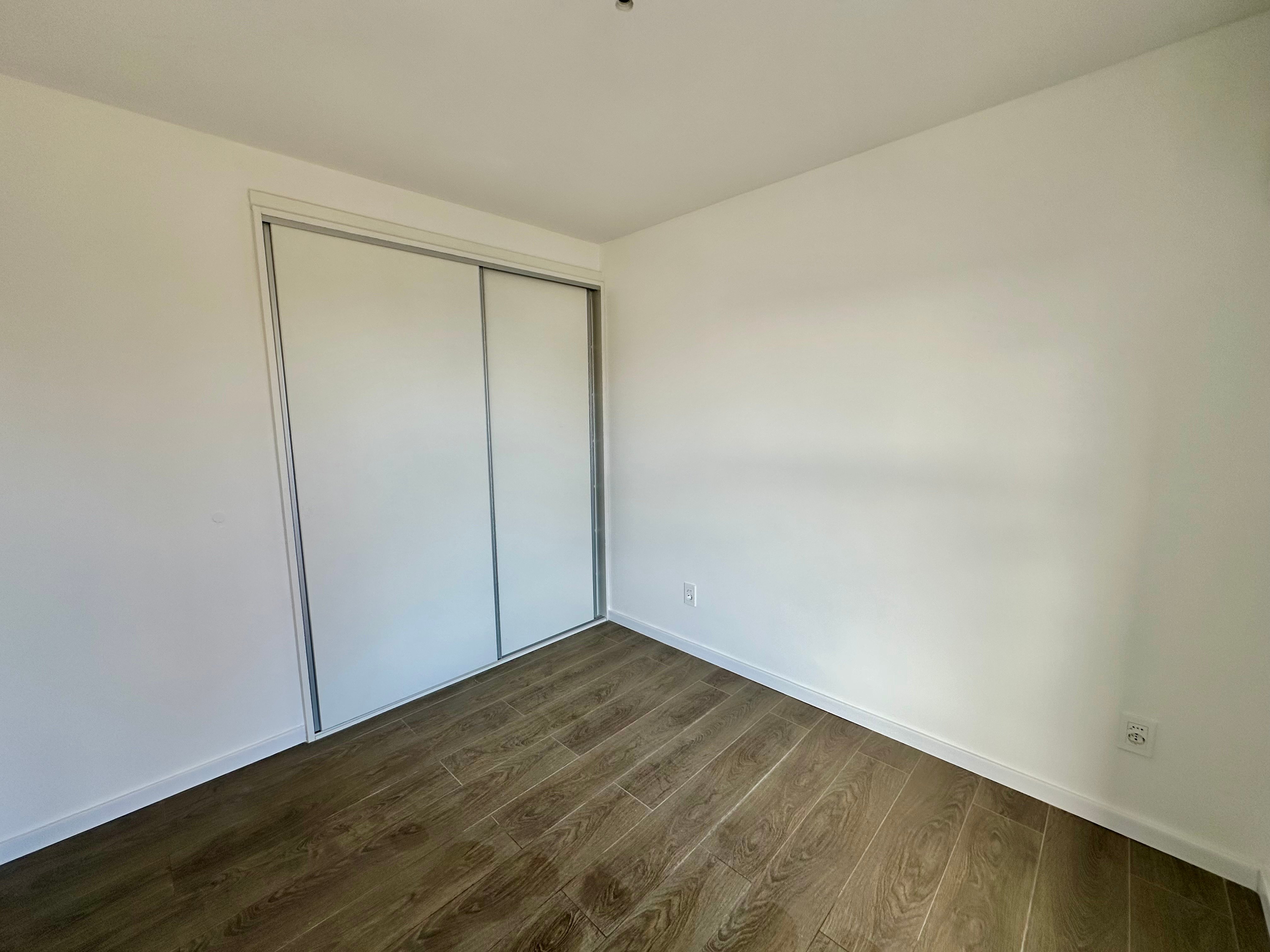 Alquiler de apartamento de 2 dormitorios en Pocitos / Edificio Altezza · Foto 11
