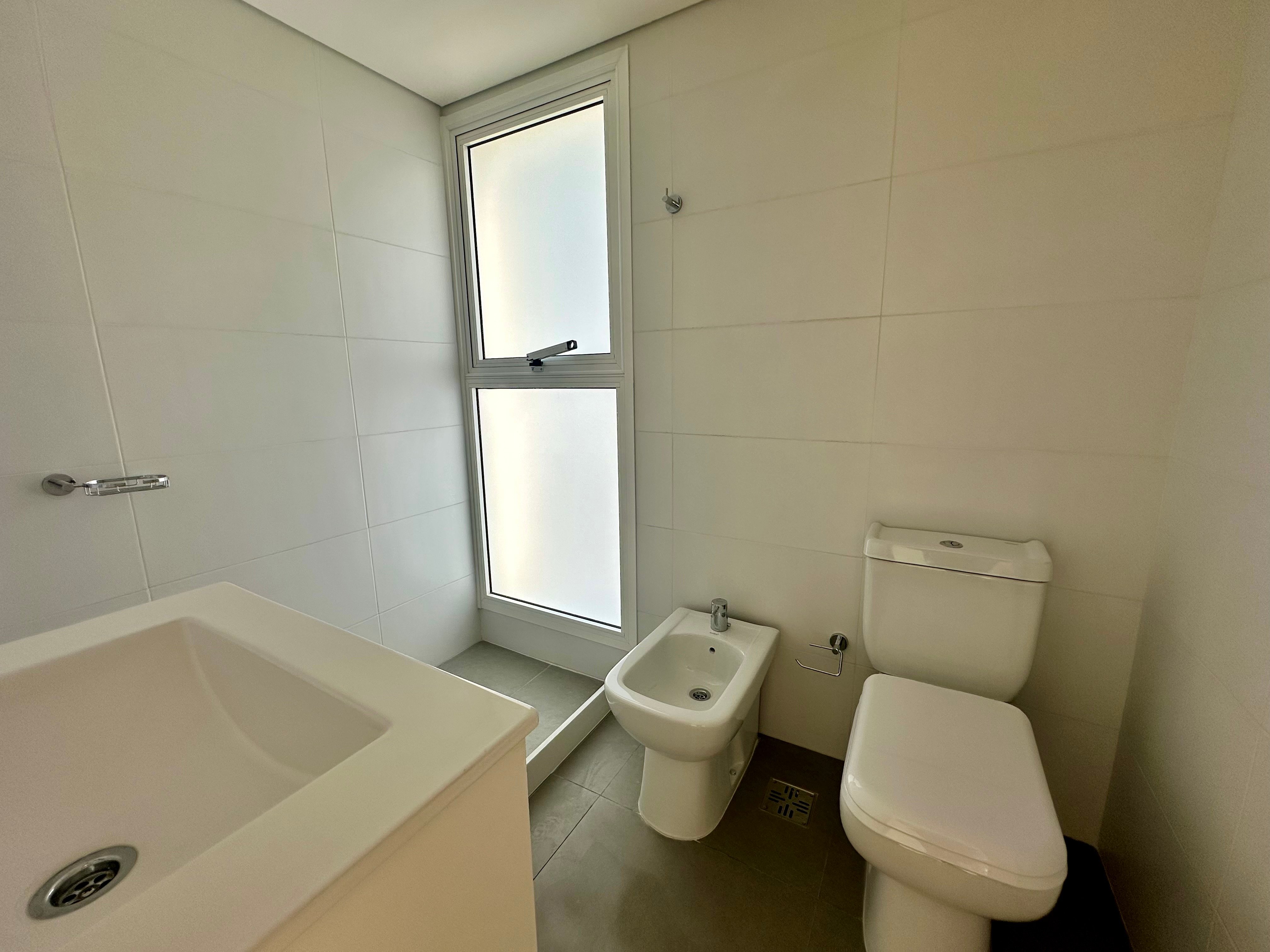Alquiler apartamento 2 dormitorios en Altezza, Pocitos · Foto 9