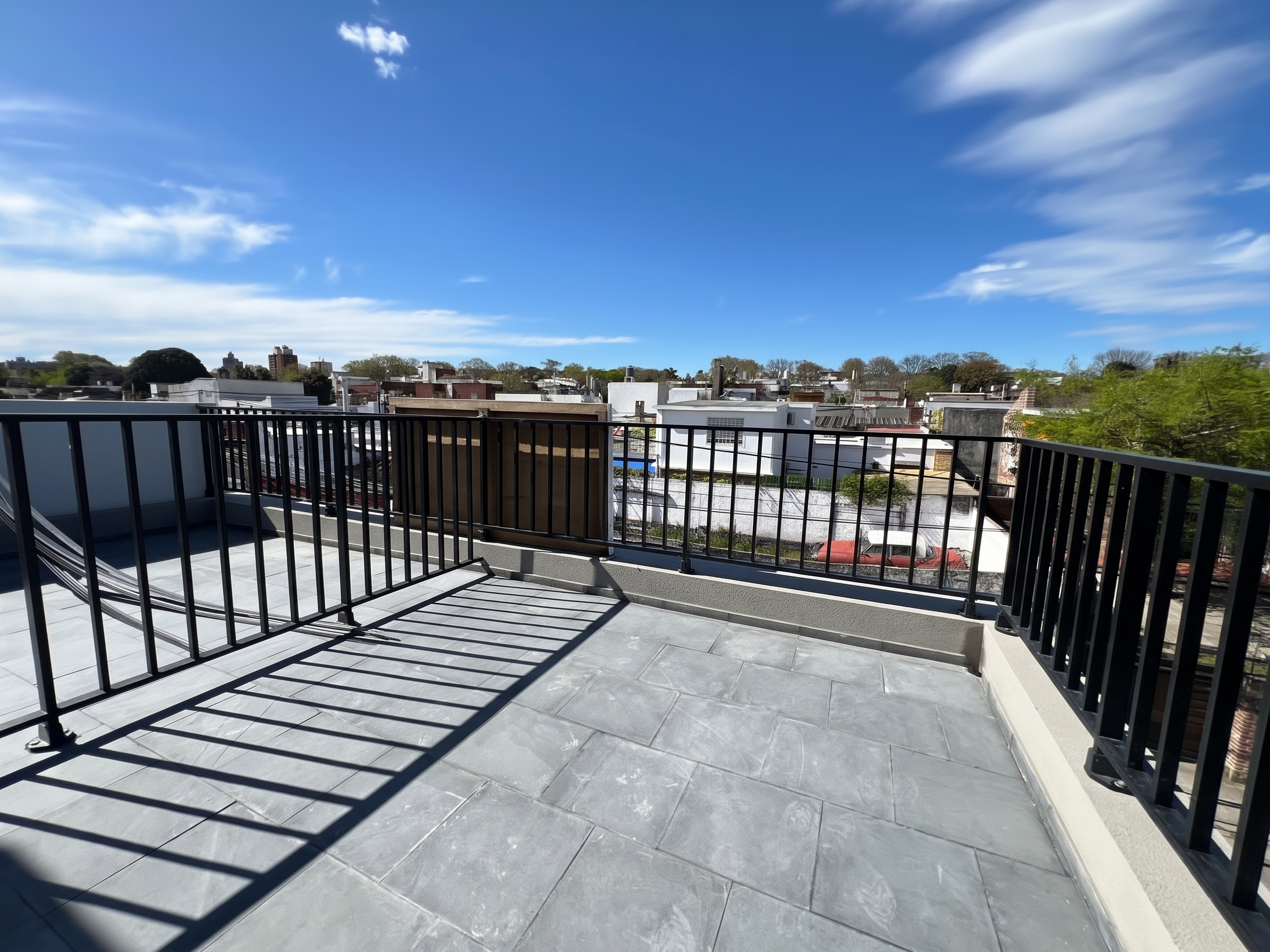 Venta de apartamento monoambiente en Penino, la Unión