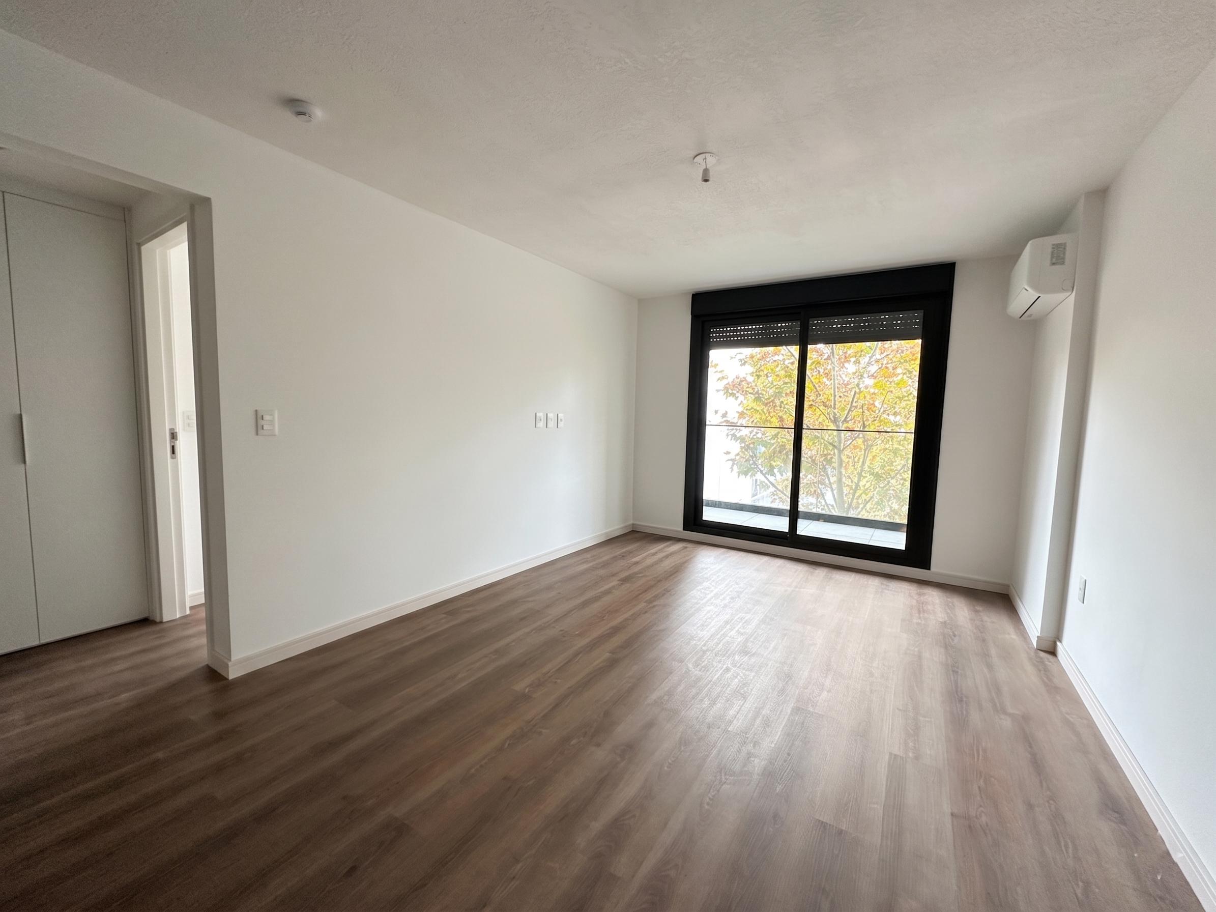 Alquiler de apartamento de 1 dormitorio en Cordón, Mundra · Foto 2