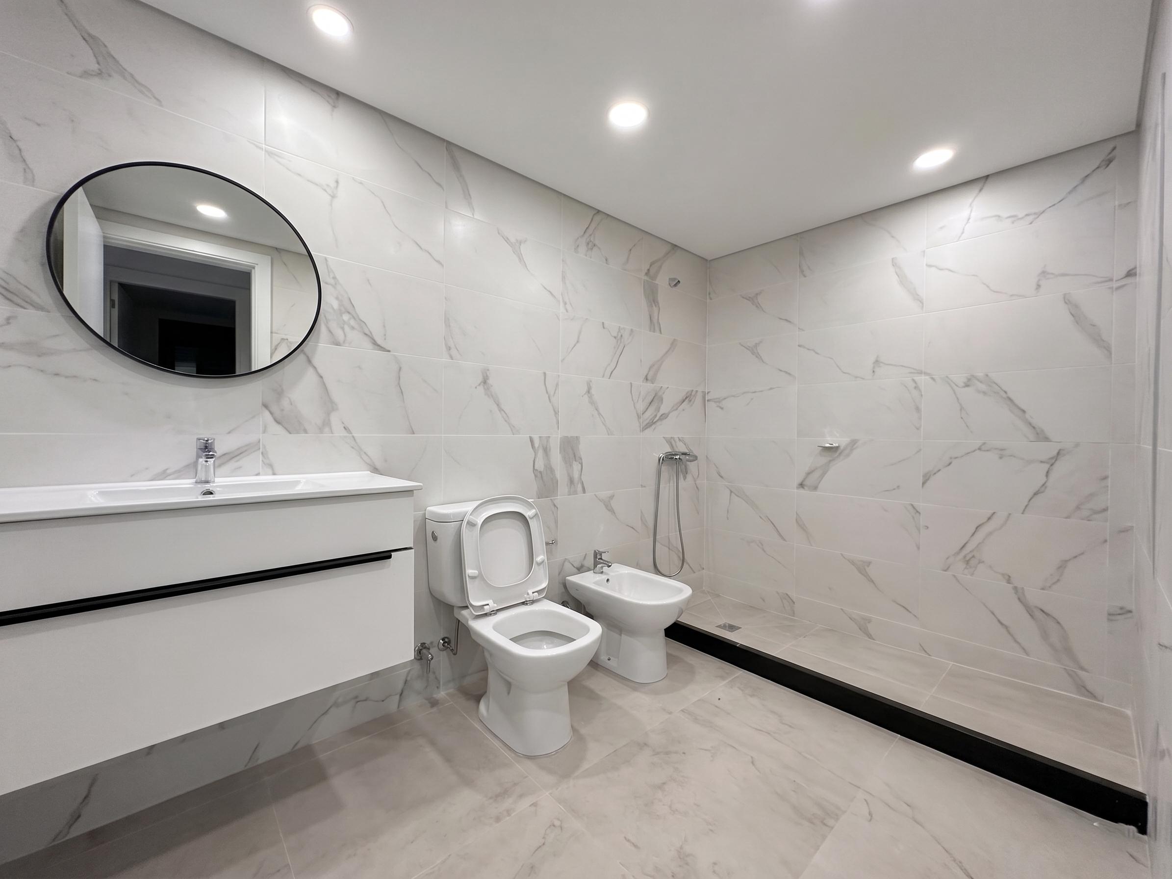 Alquiler de apartamento de 1 dormitorio en Cordón, Mundra · Foto 10