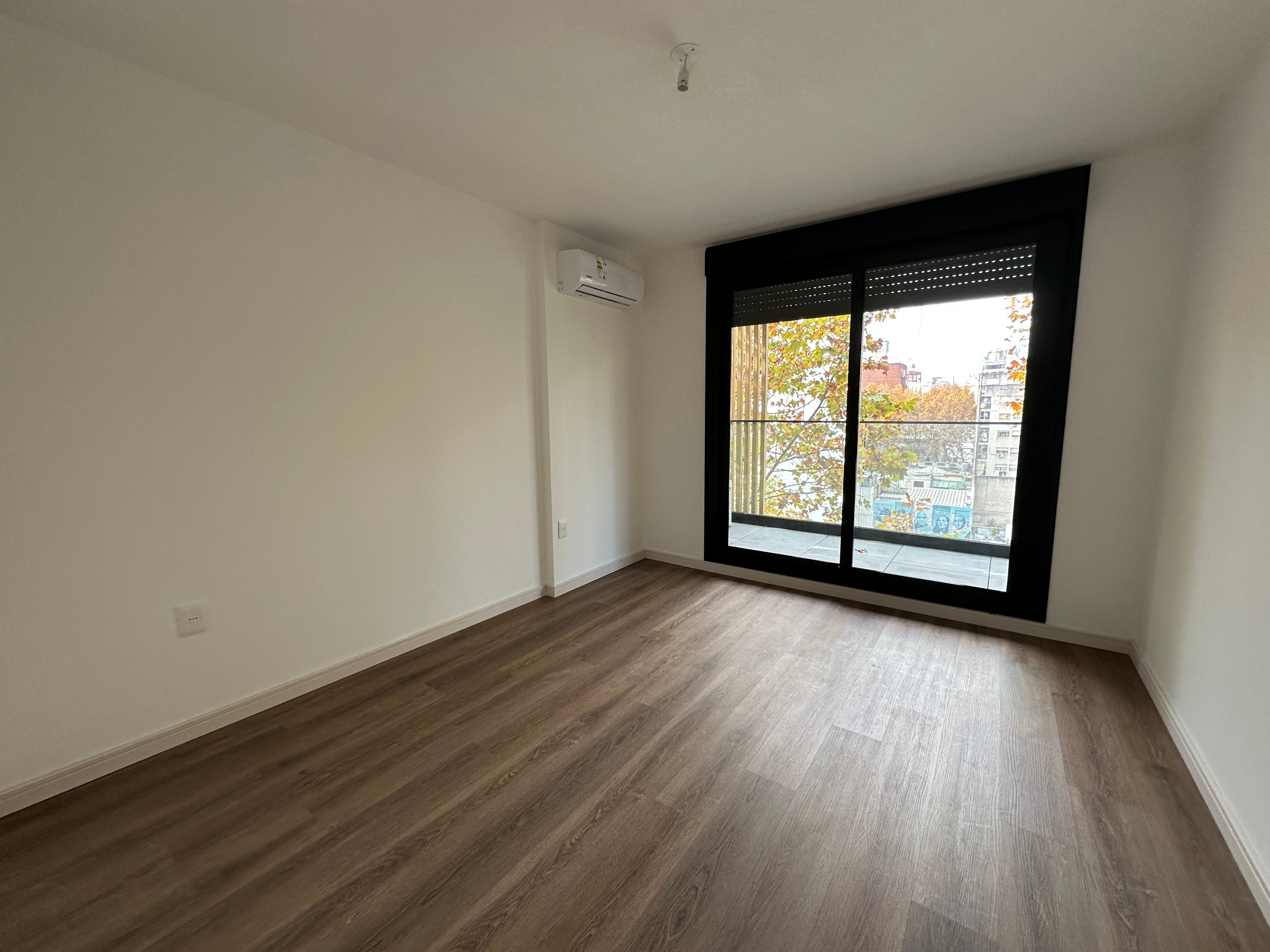Alquiler de apartamento de 1 dormitorio en Cordón, Mundra · Foto 11