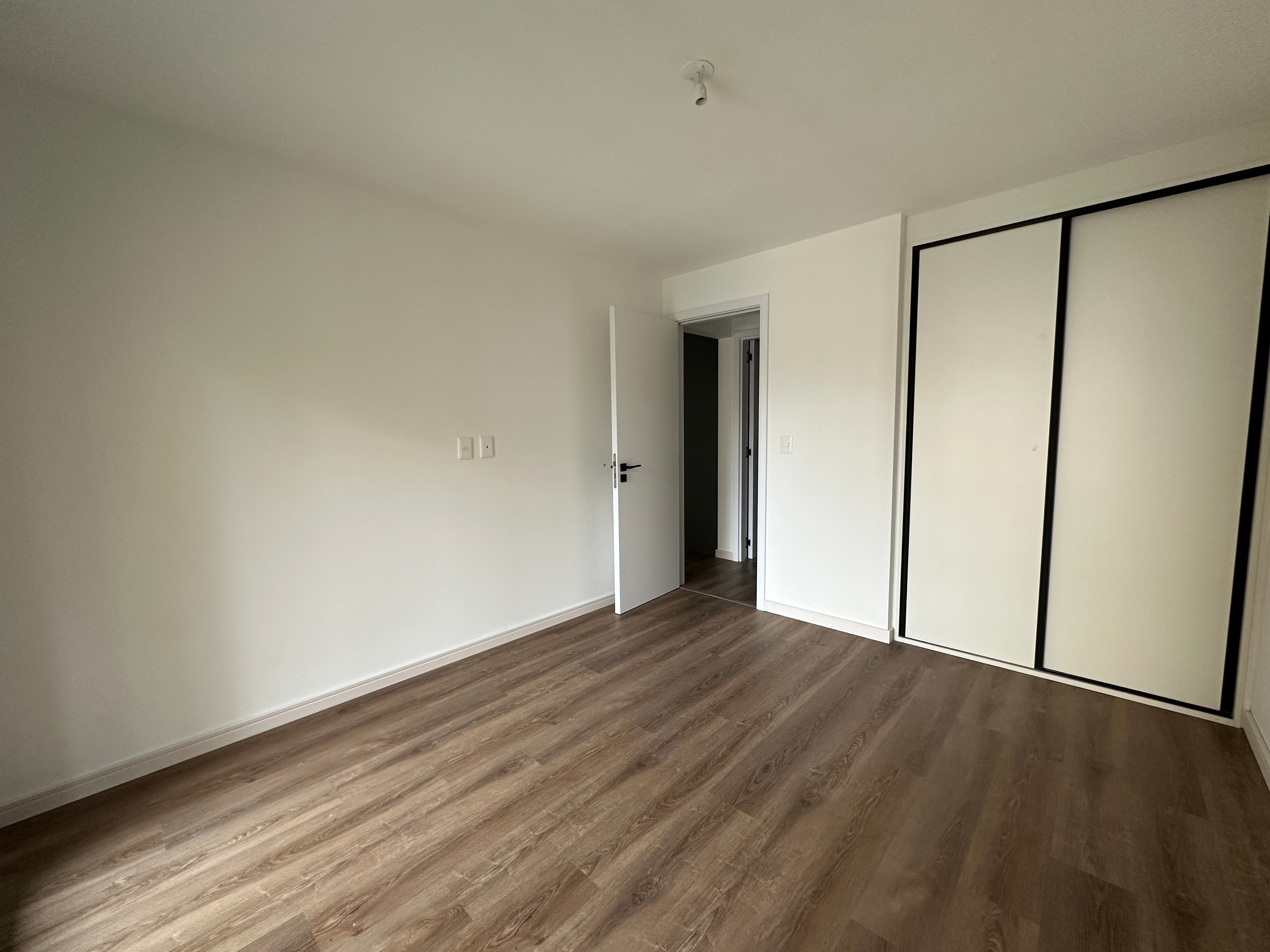 Alquiler de apartamento de 1 dormitorio en Cordón, Mundra · Foto 12
