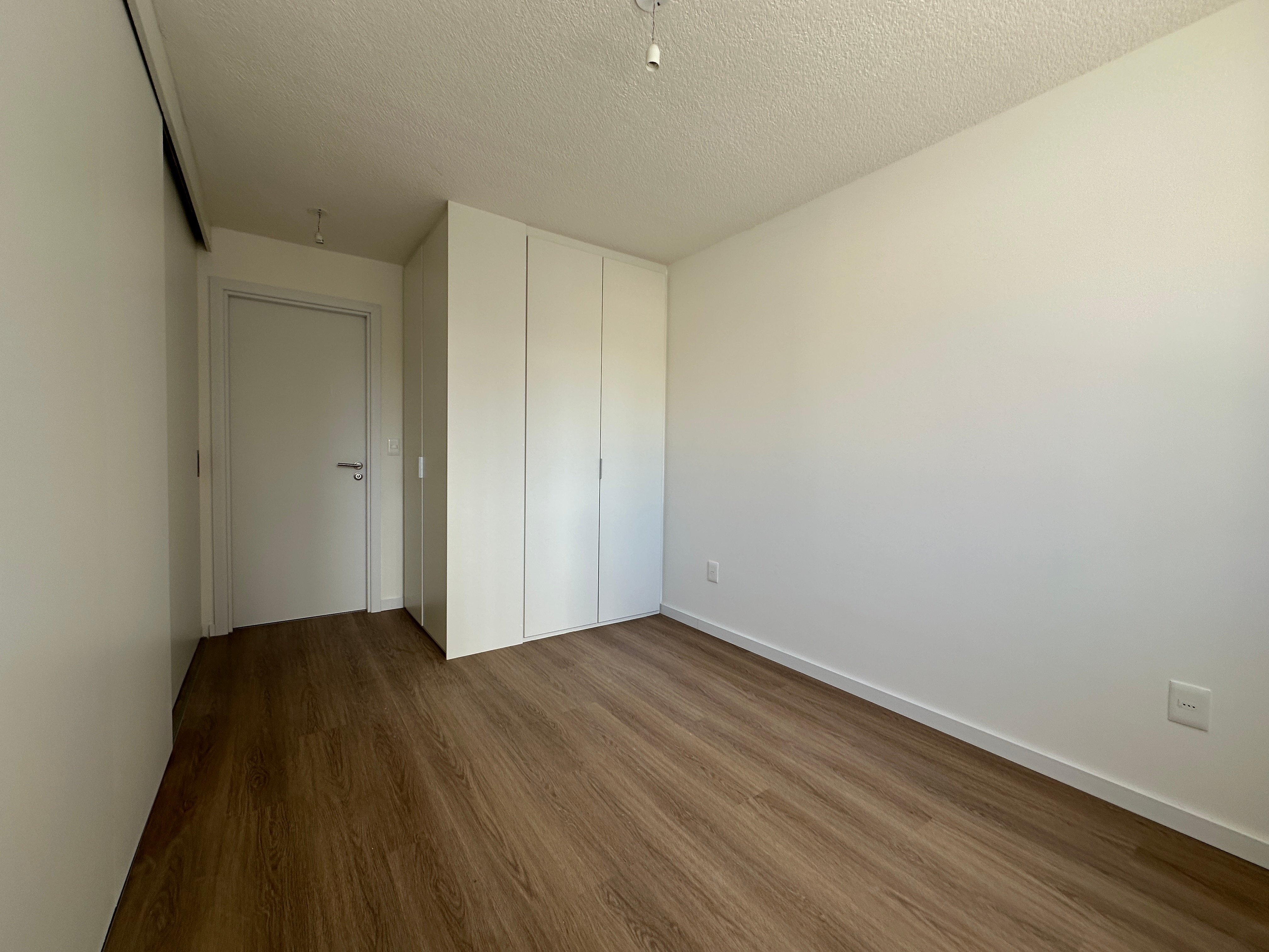 Alquiler de apartamento de 1 dormitorio en Cordón / Edificio Site Paullier · Foto 9