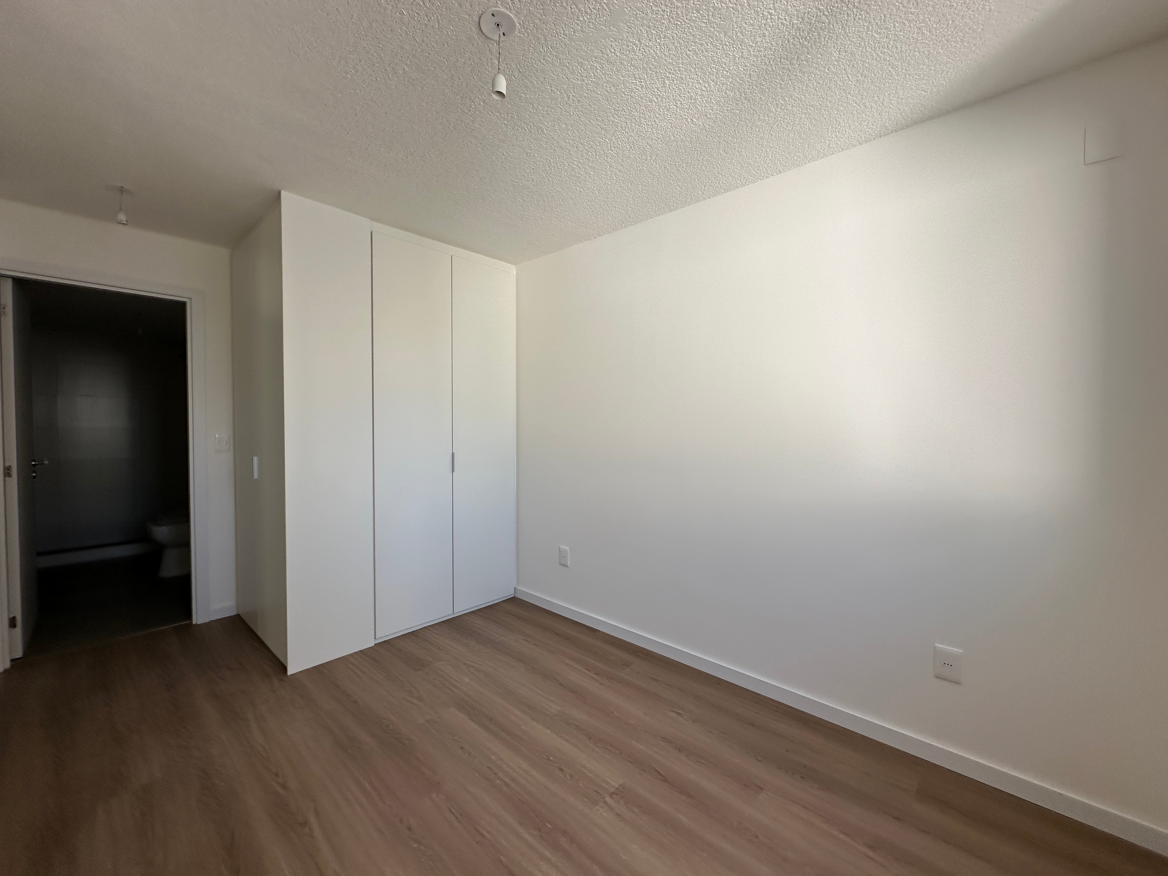 Alquiler Apartamento 1 Dormitorio 1 Baño Cordón · Foto 8