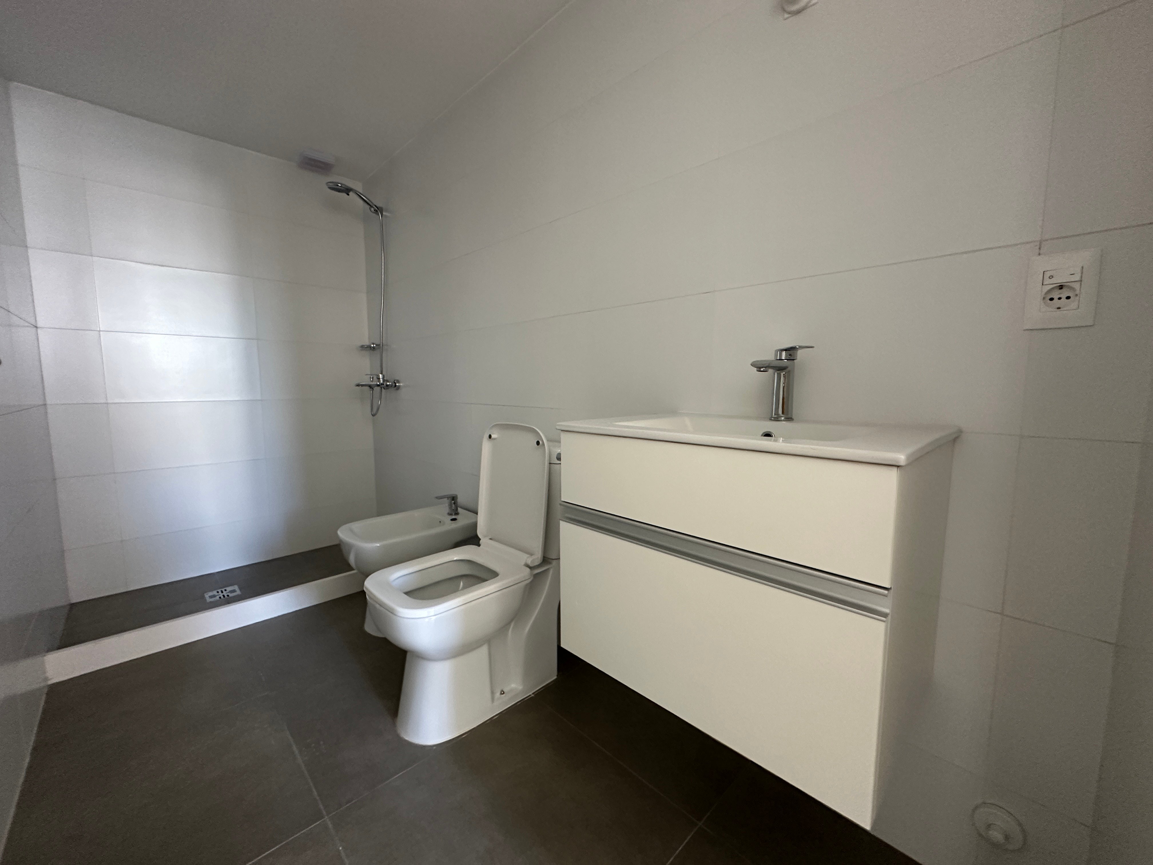 Alquiler Apartamento 1 Dormitorio 1 Baño Cordón · Foto 9