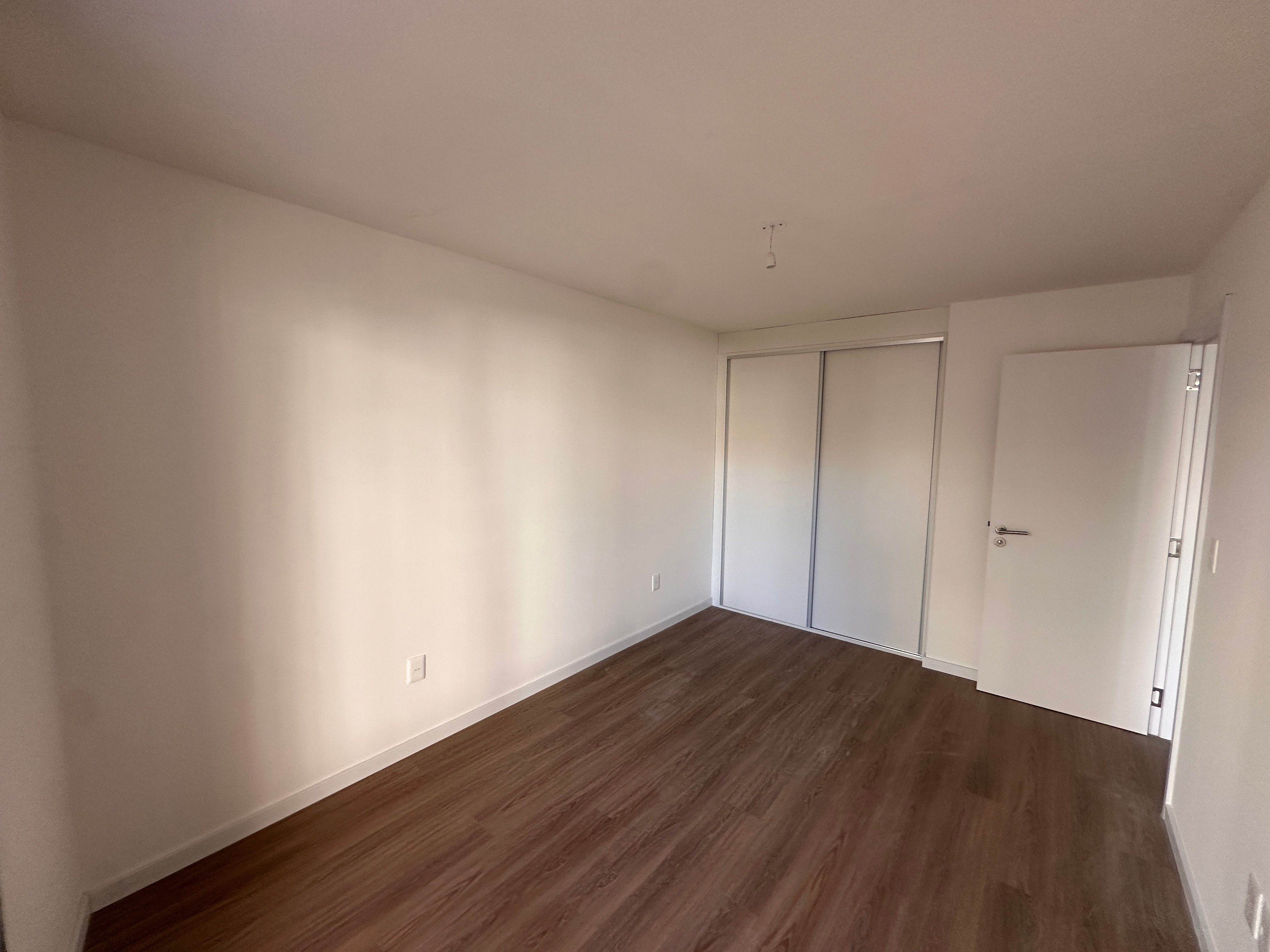 Alquiler Apartamento 1 Dormitorio A Estrenar Cordon · Foto 6