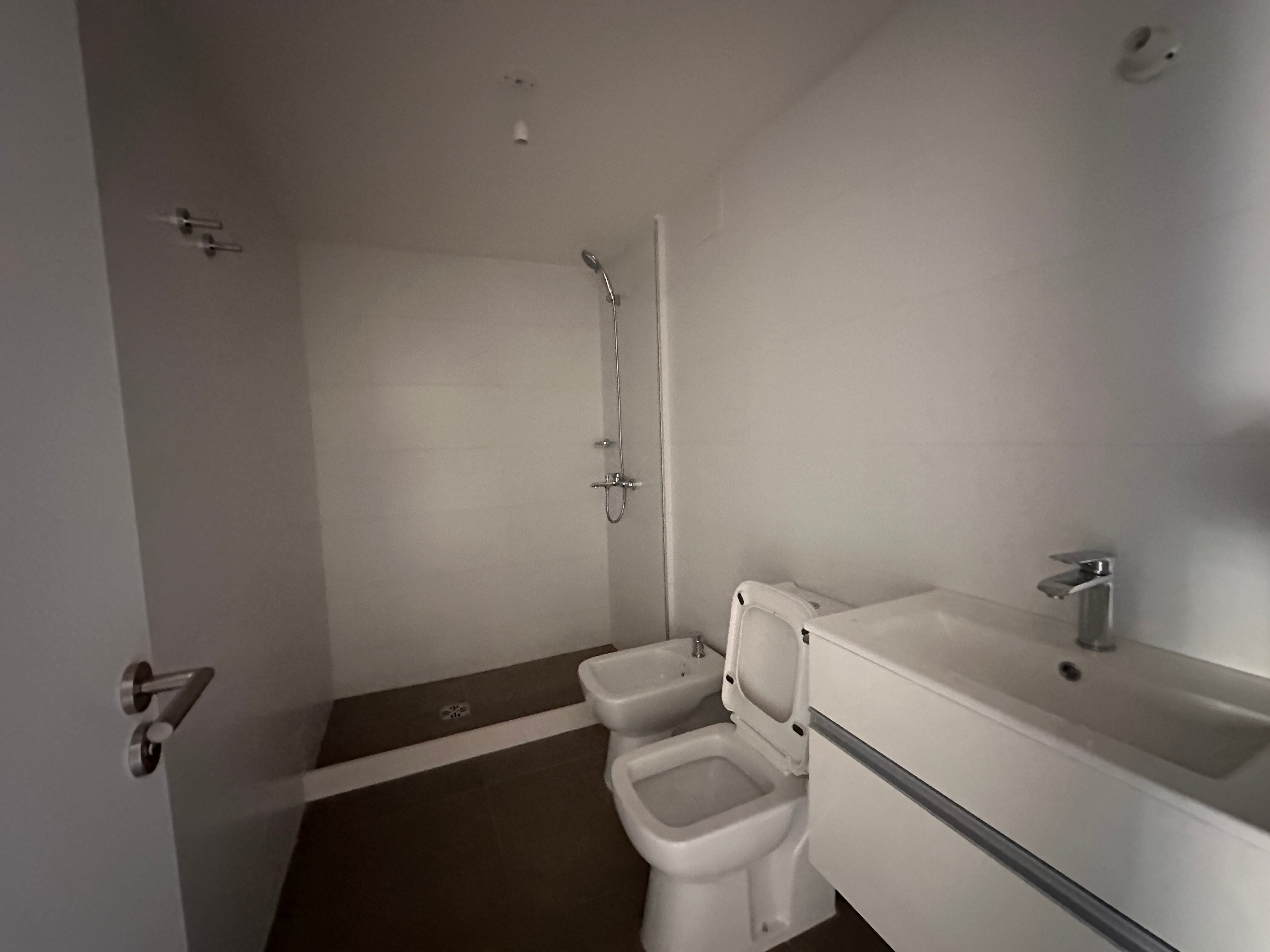 Alquiler Apartamento 1 Dormitorio A Estrenar Cordon · Foto 7