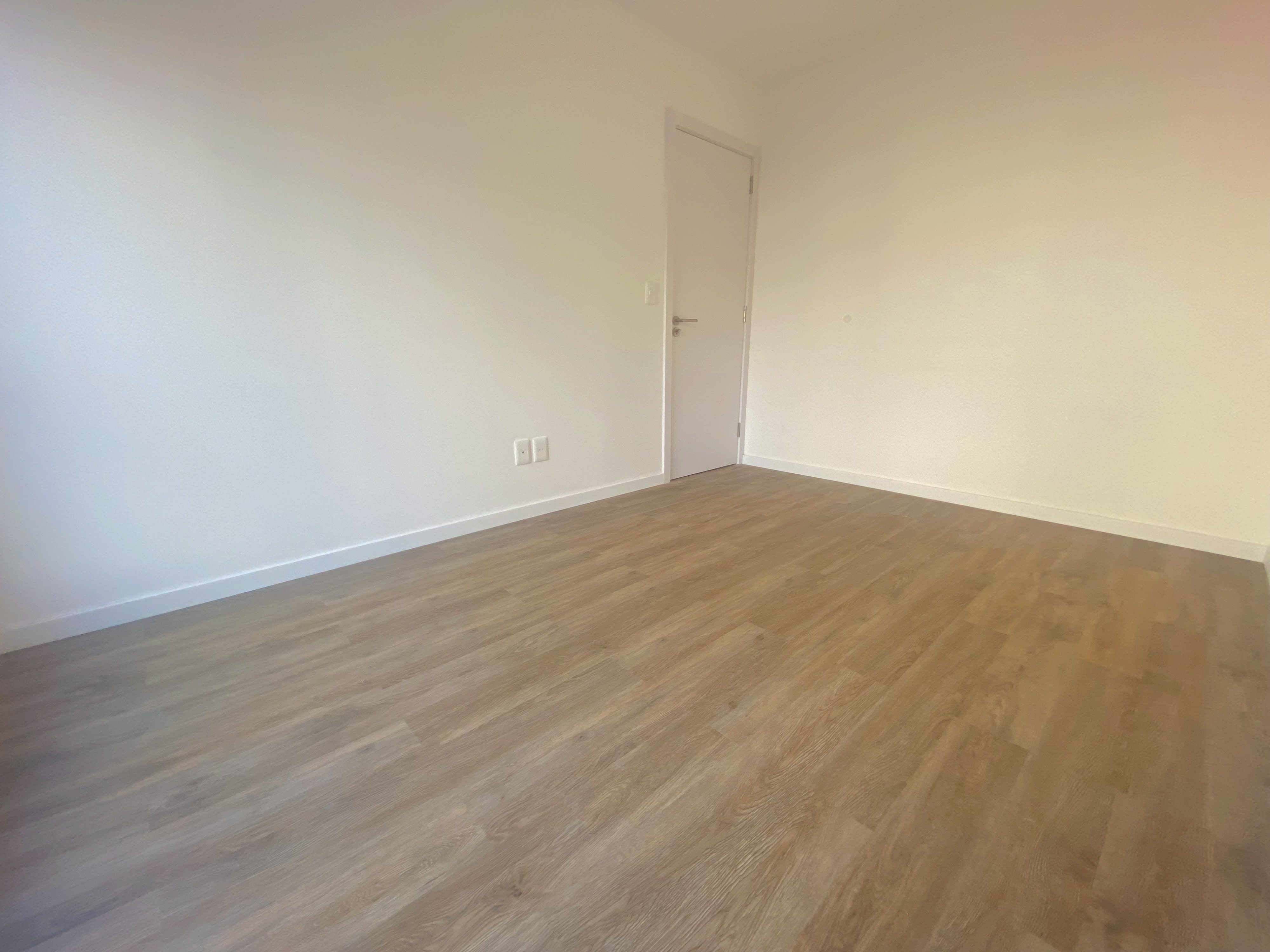 Alquiler en cordon 1 dormitorio · Foto 7