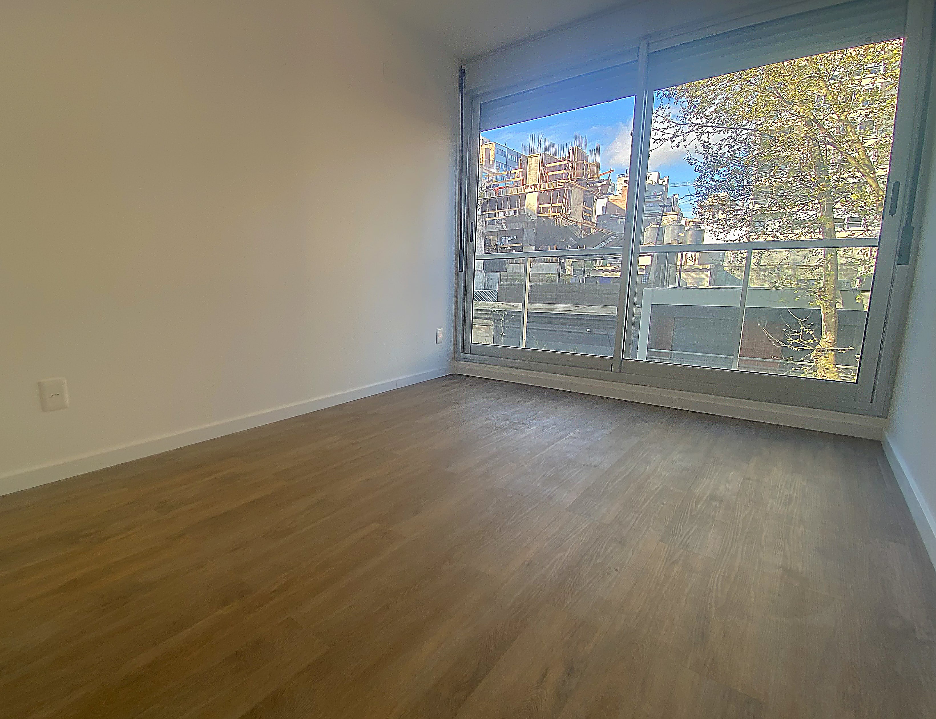 Alquiler en cordon 1 dormitorio · Foto 5