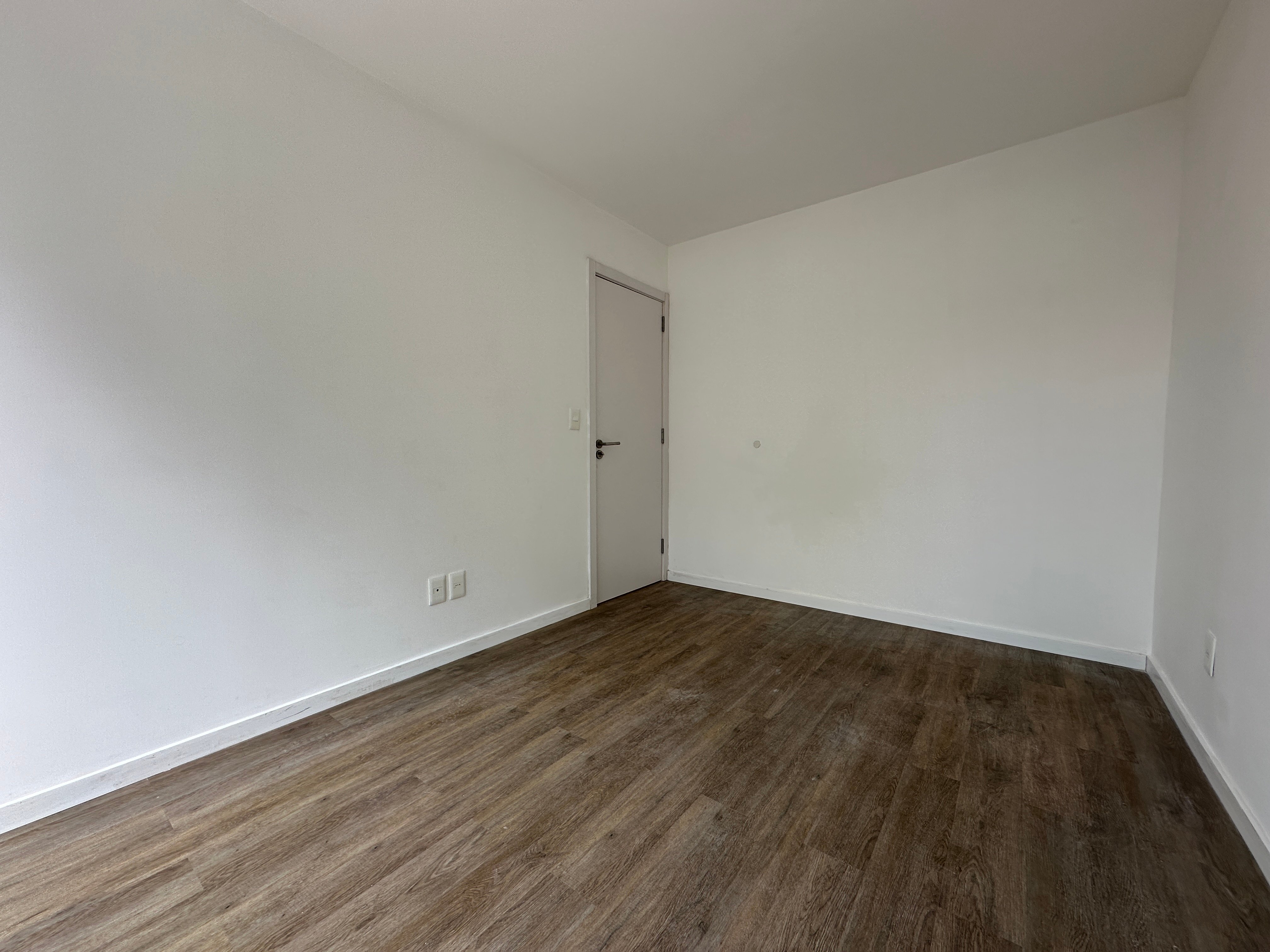 Alquiler de apartamento de 1 dormitorio en Cordón Sur / Edificio Torres Oliva · Foto 7
